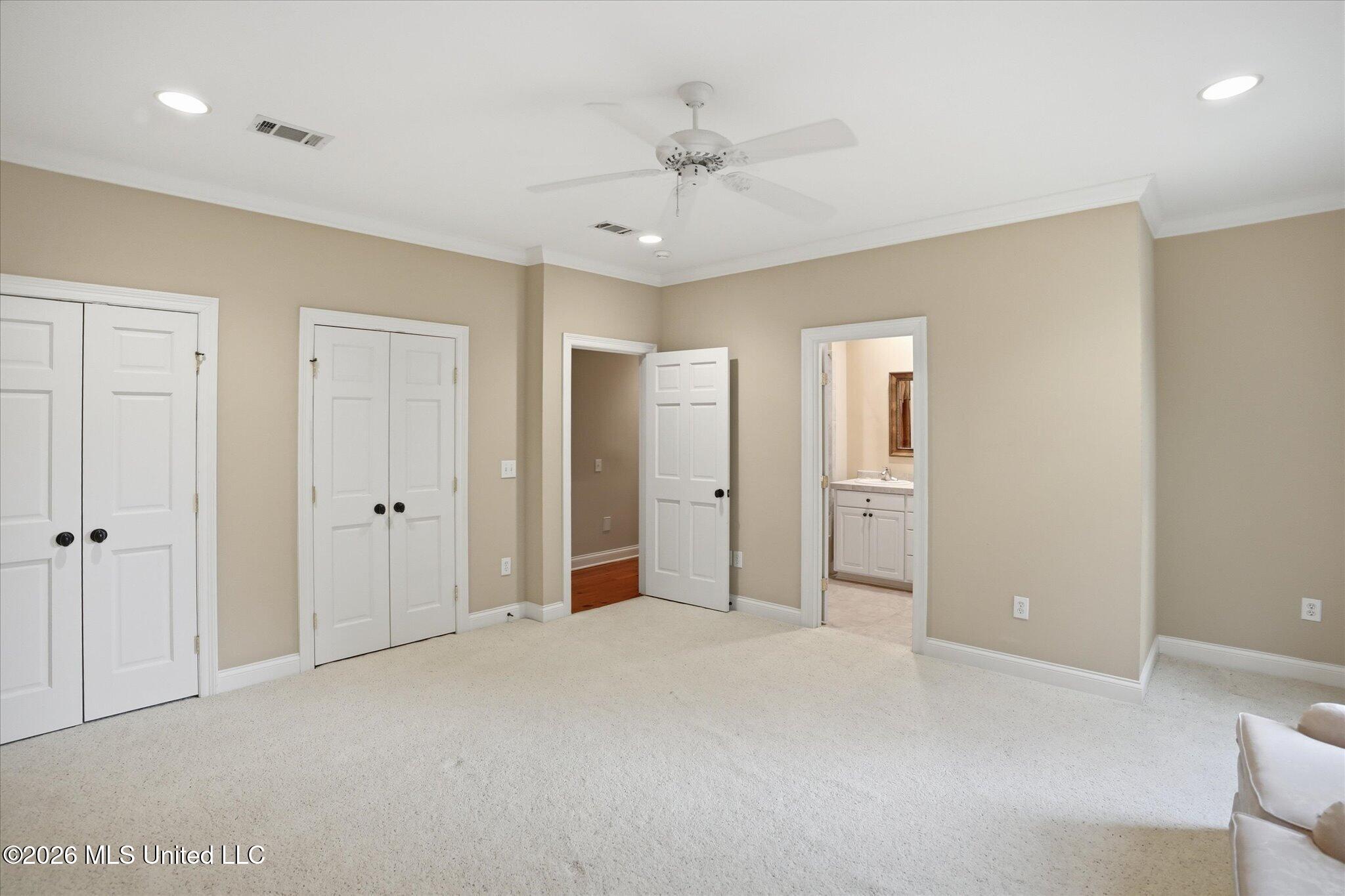 136 Swan Sea Lane Property Photo 42