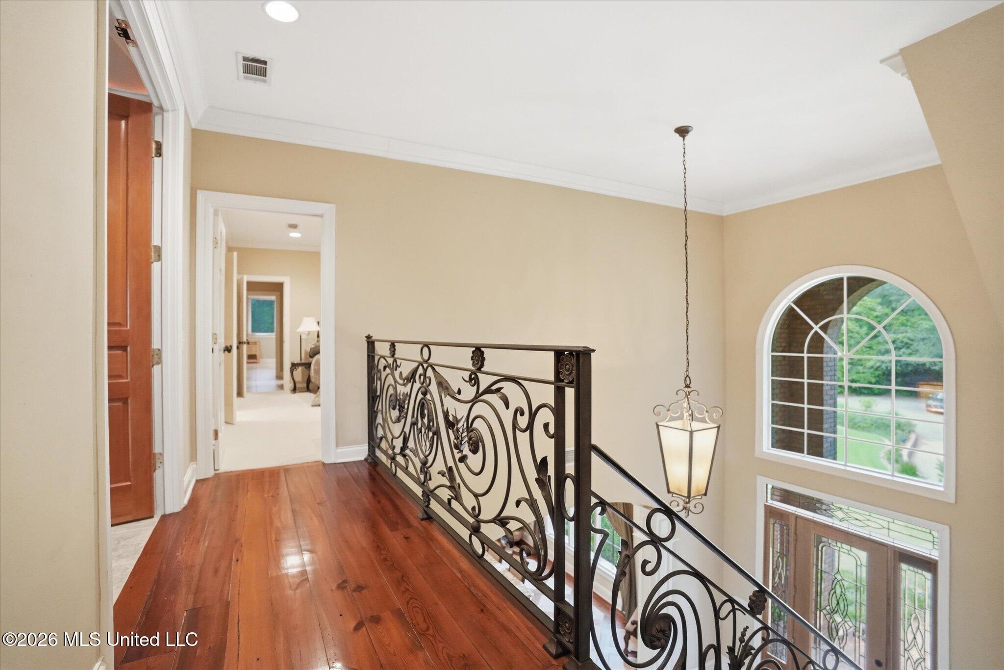 136 Swan Sea Lane Property Photo 54