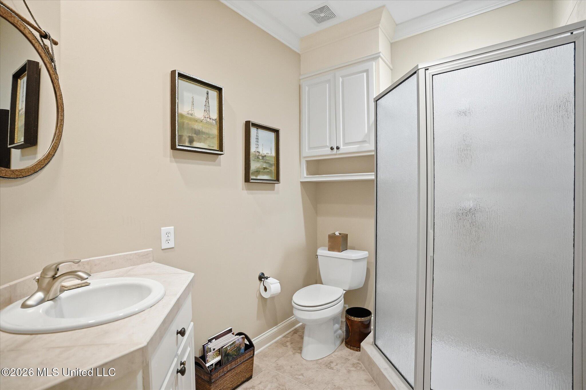 136 Swan Sea Lane Property Photo 58
