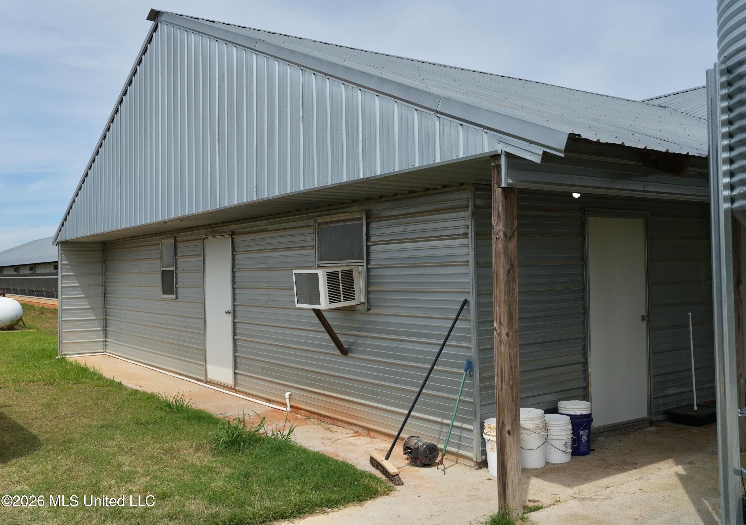 53 Jones Chapel Road Property Photo 14