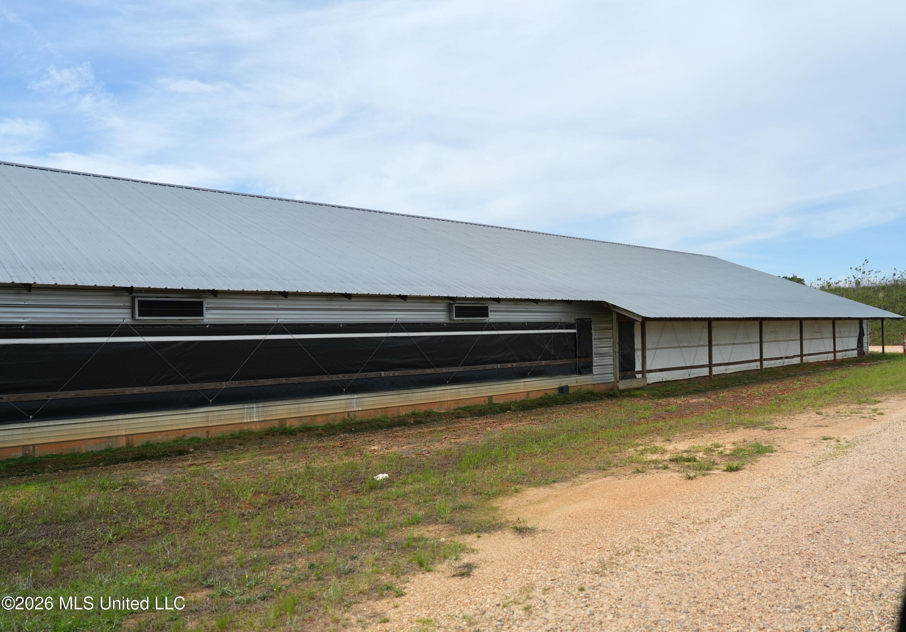 53 Jones Chapel Road Property Photo 17
