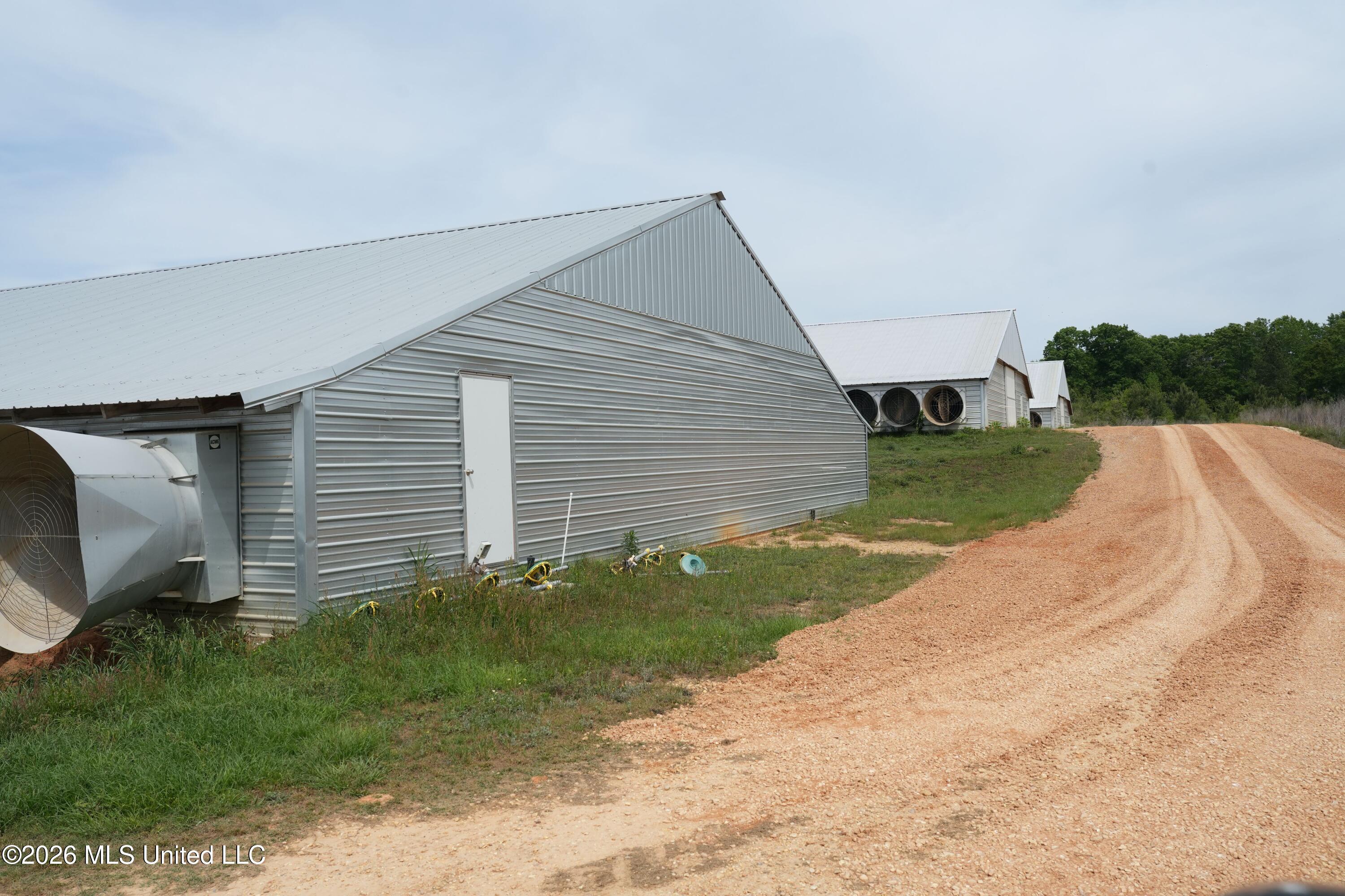 53 Jones Chapel Road Property Photo 21