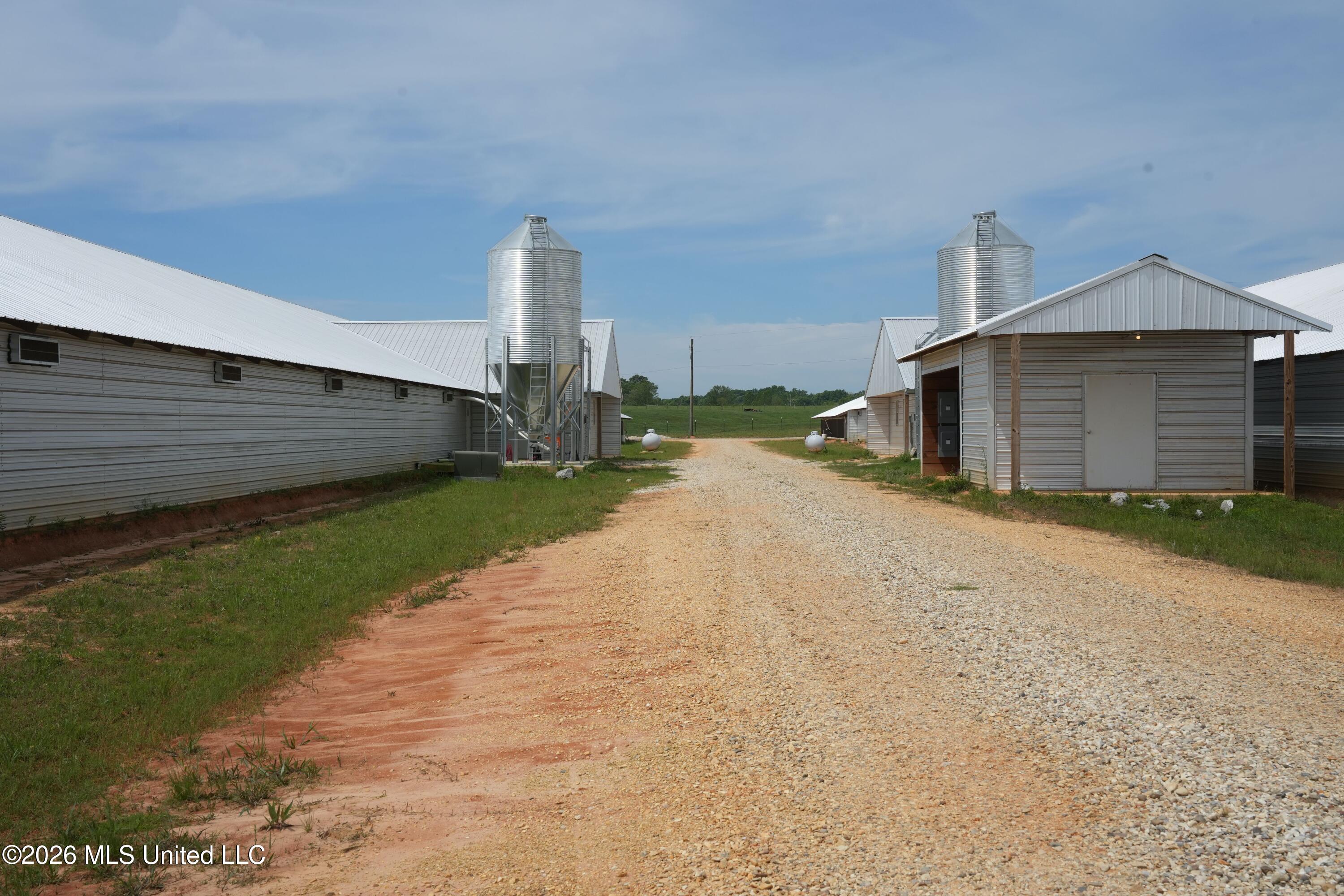 53 Jones Chapel Road Property Photo 26