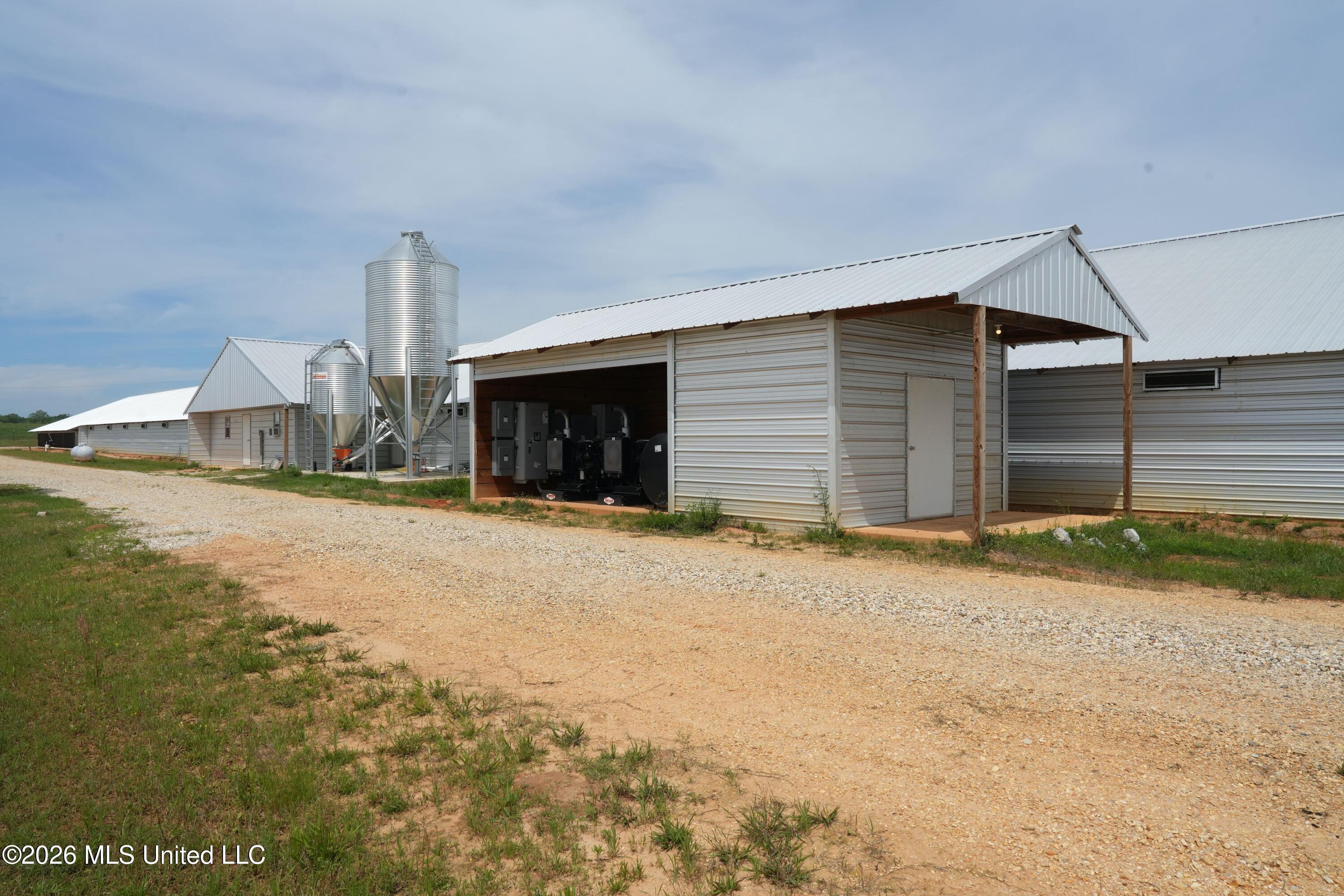 53 Jones Chapel Road Property Photo 28