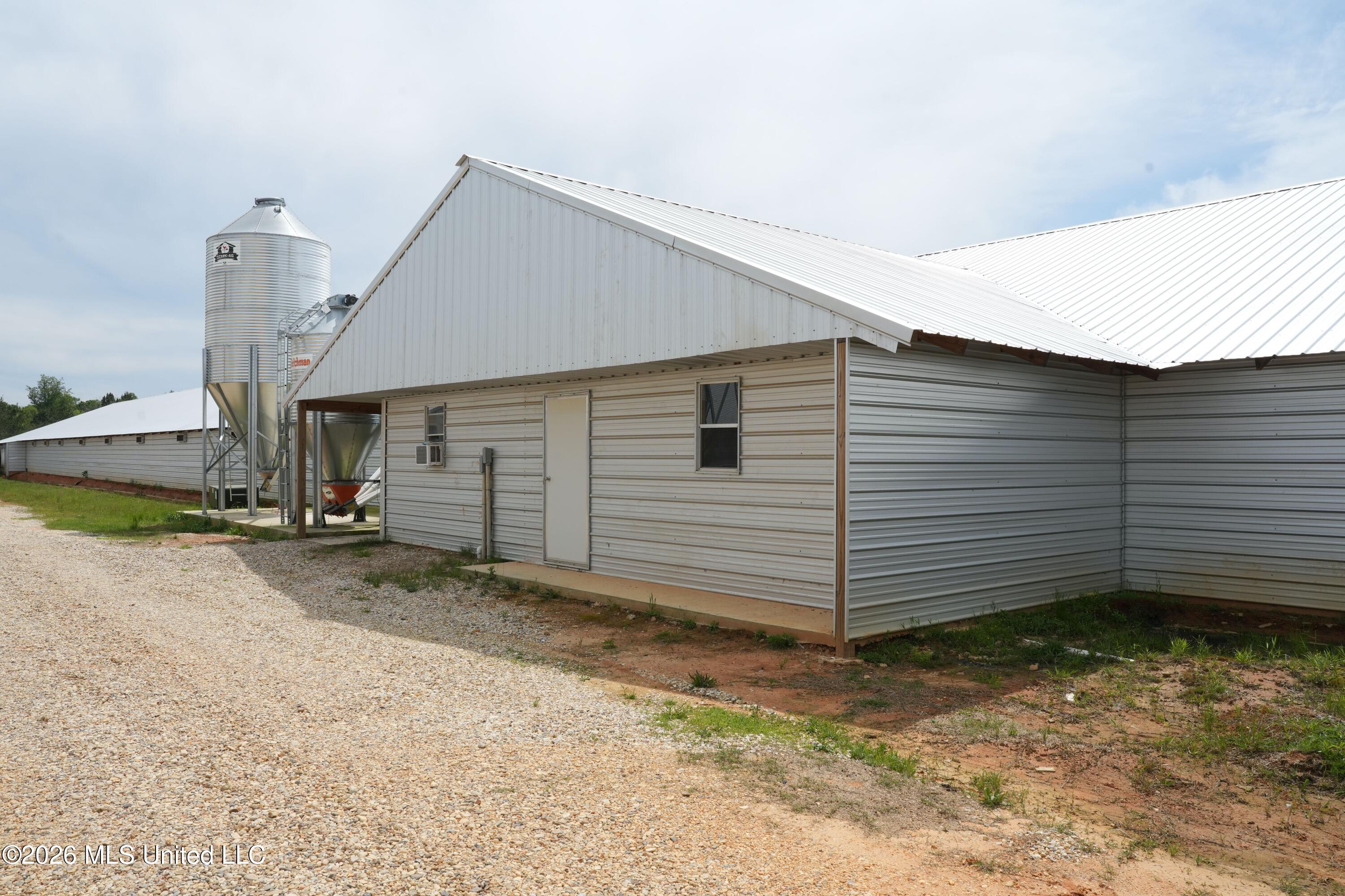 53 Jones Chapel Road Property Photo 33