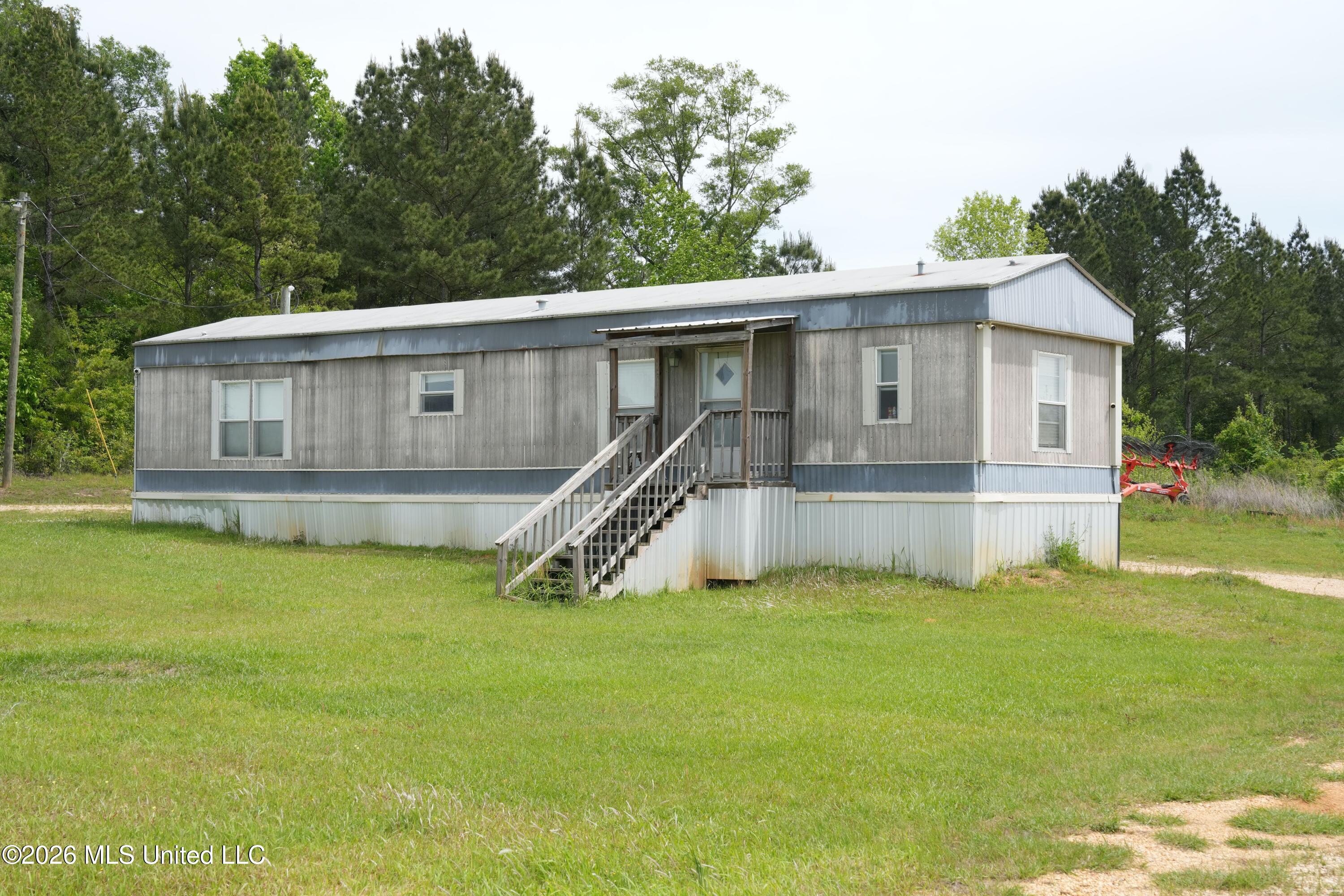 53 Jones Chapel Road Property Photo 44