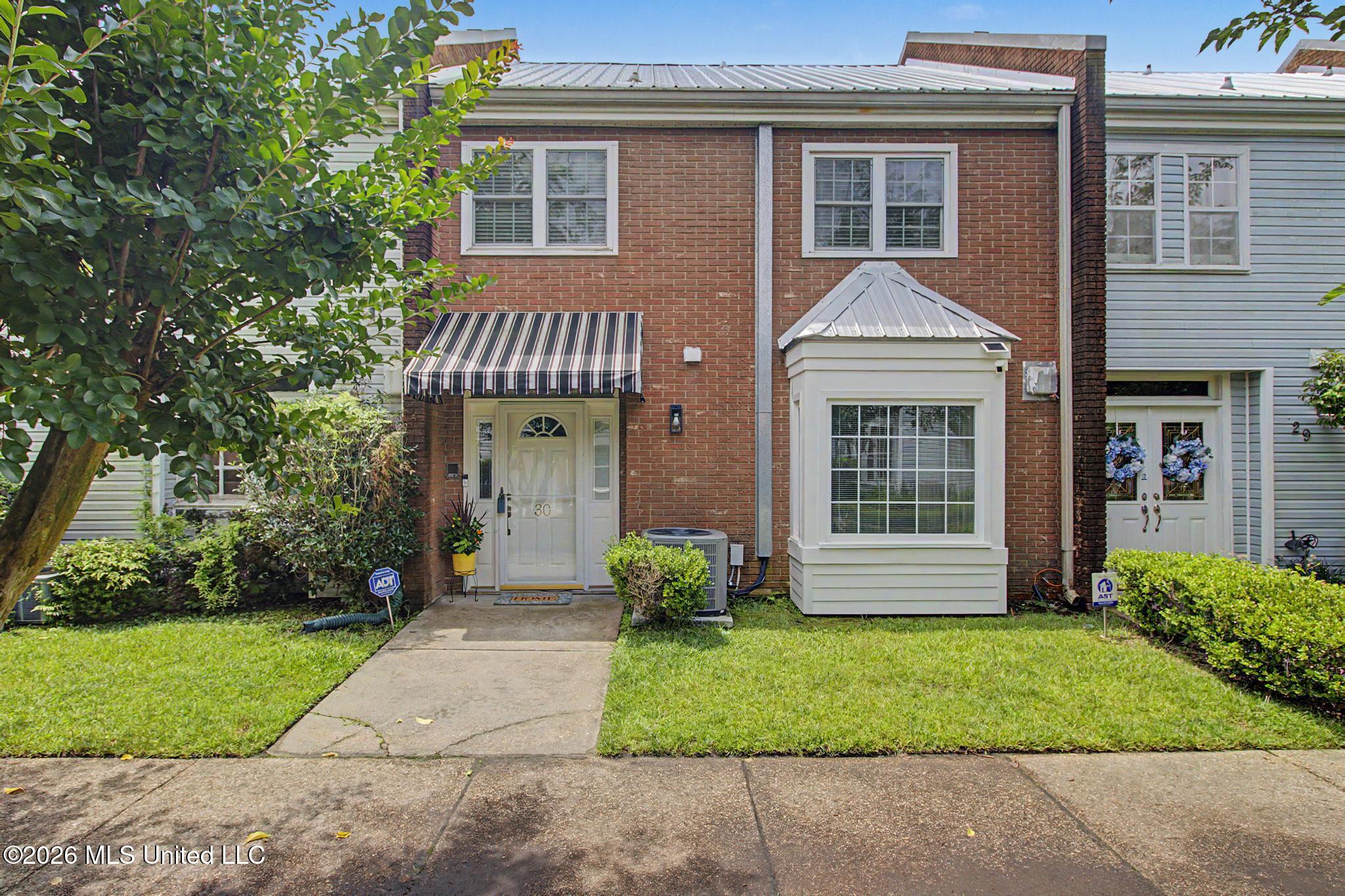 928 Courthouse Road Property Photo 1