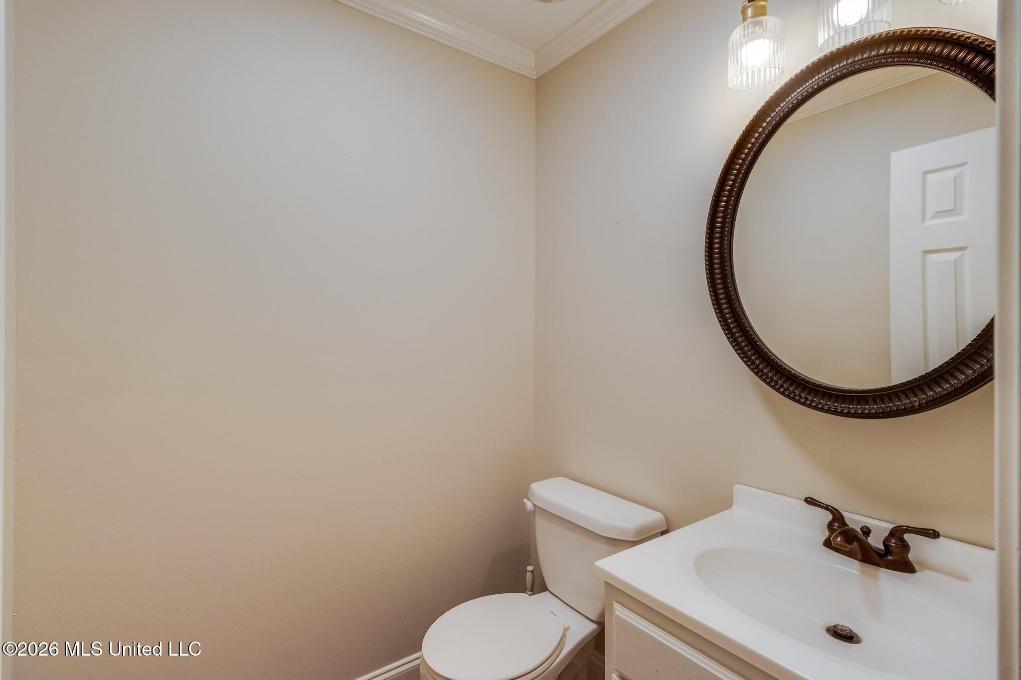 928 Courthouse Road Property Photo 10