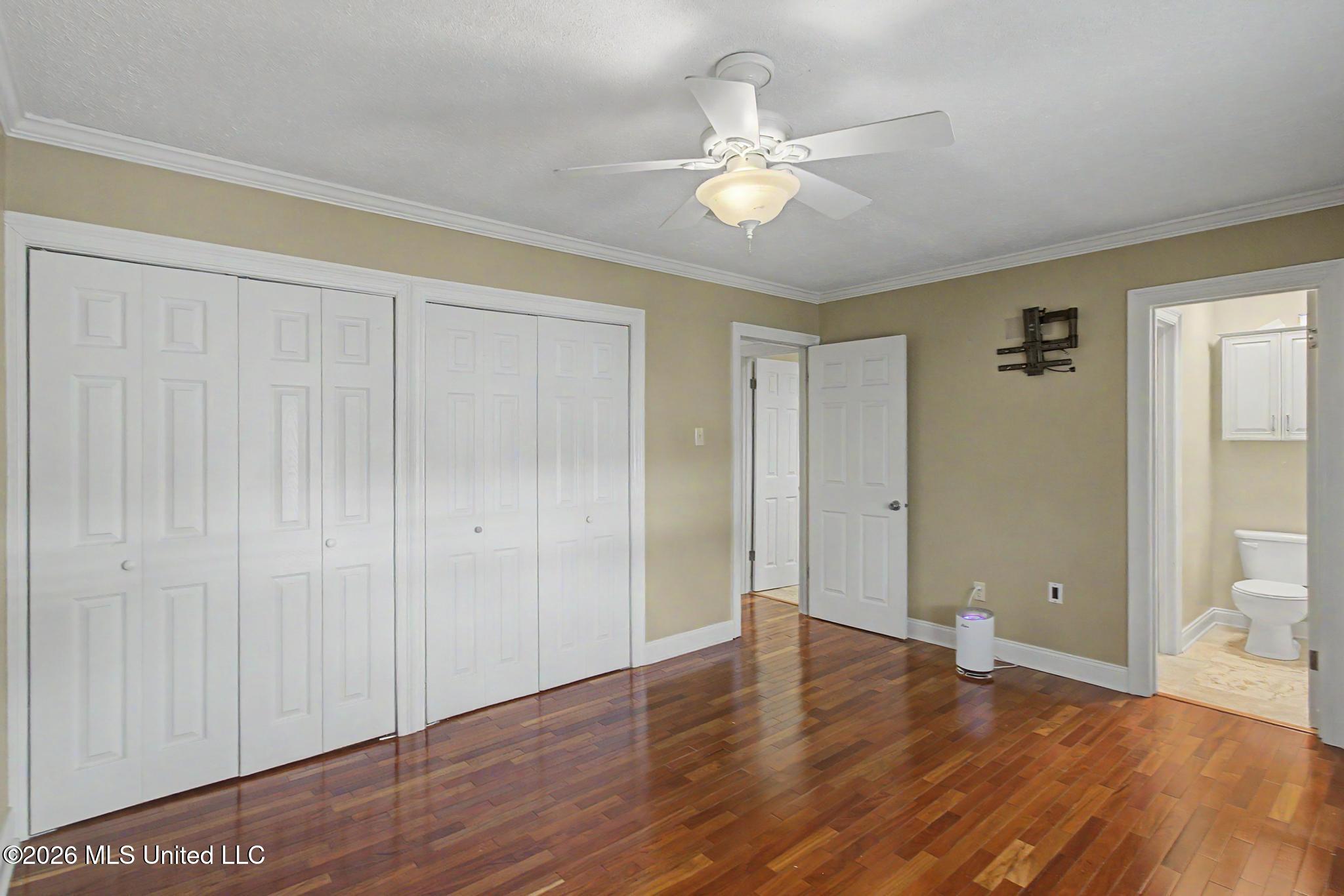 928 Courthouse Road Property Photo 15