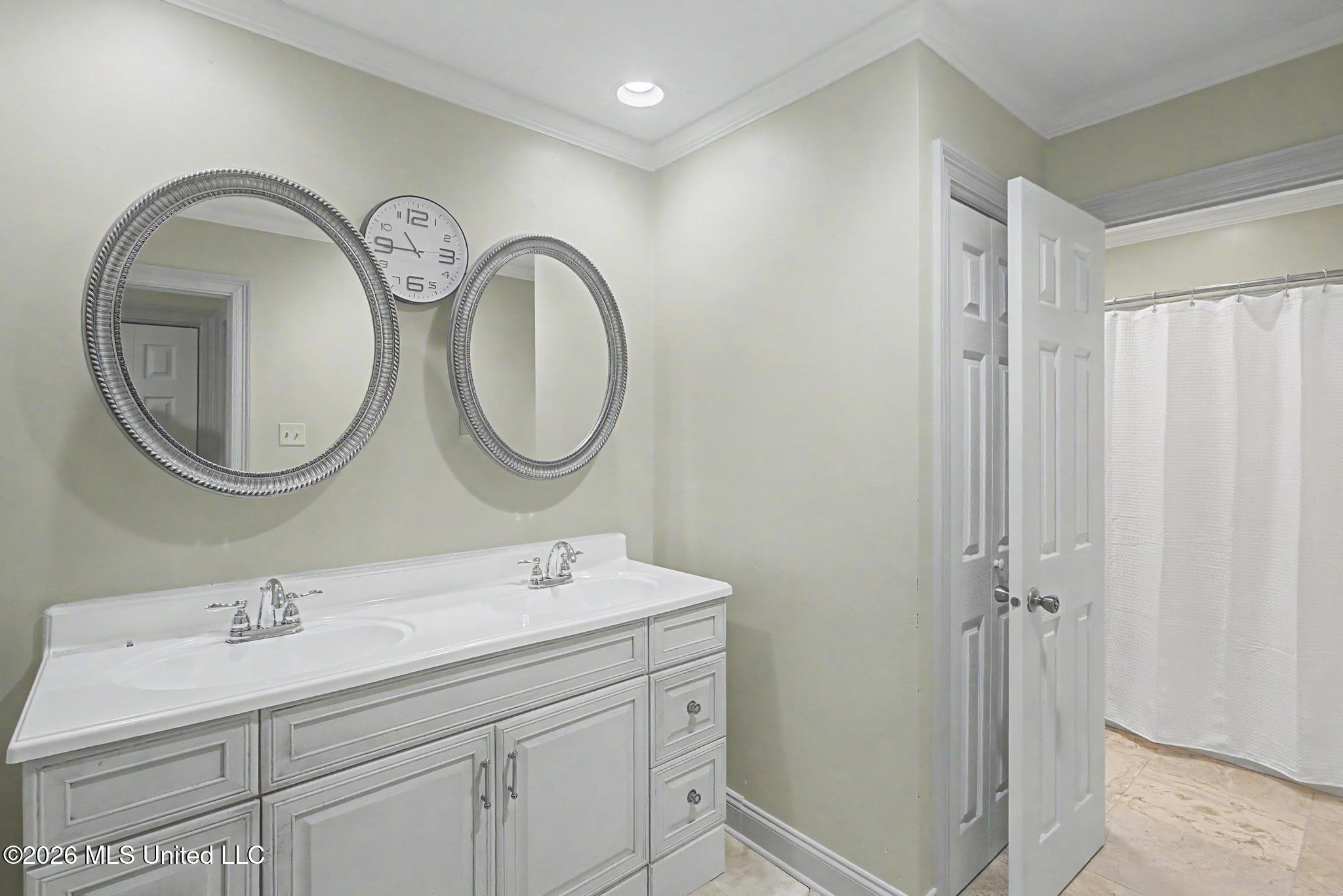 928 Courthouse Road Property Photo 16