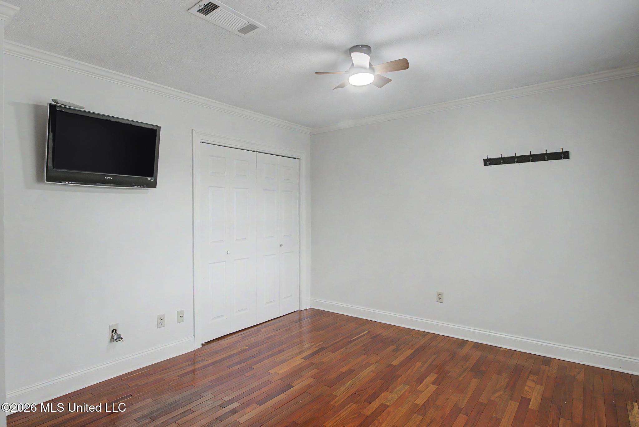 928 Courthouse Road Property Photo 17