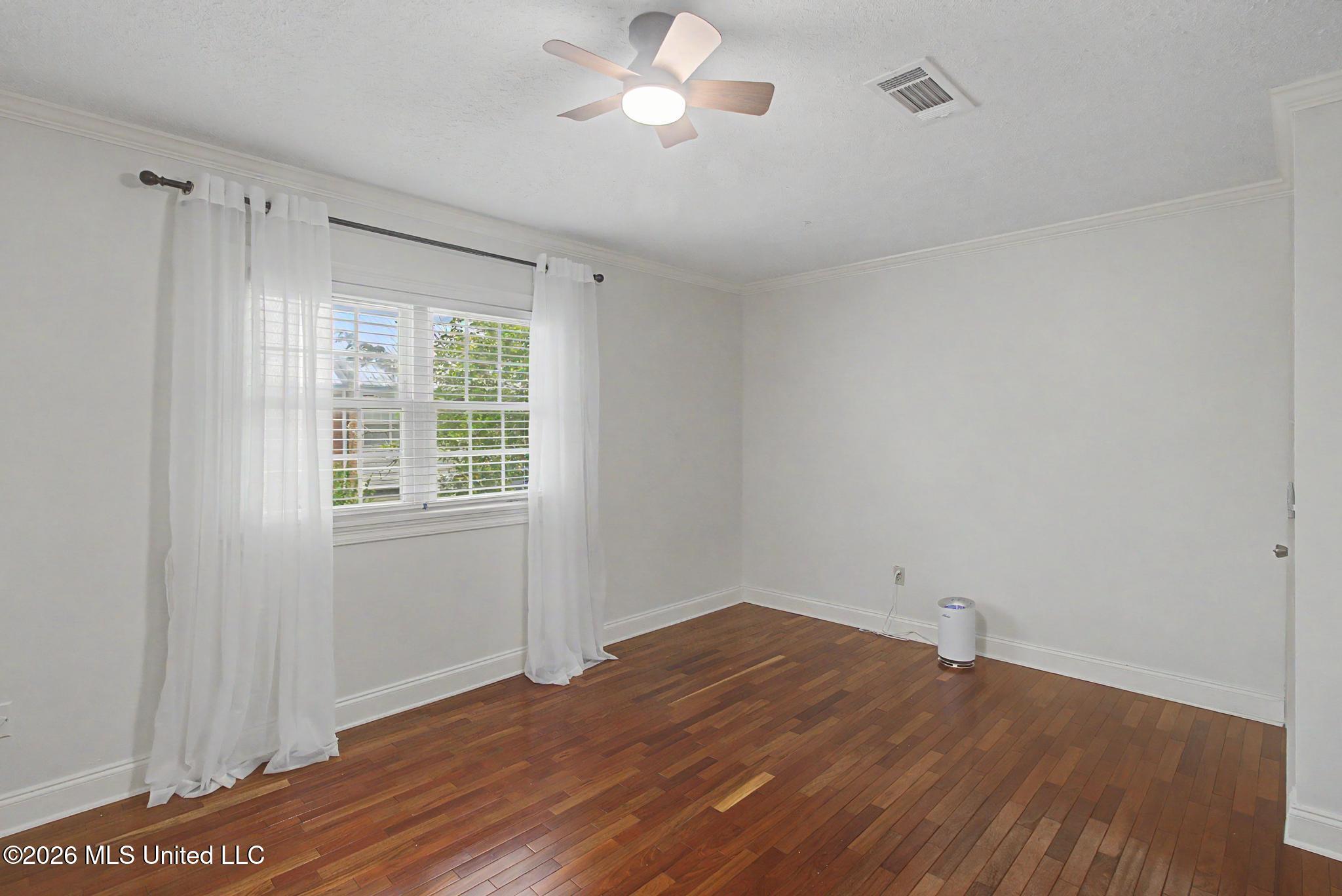 928 Courthouse Road Property Photo 18