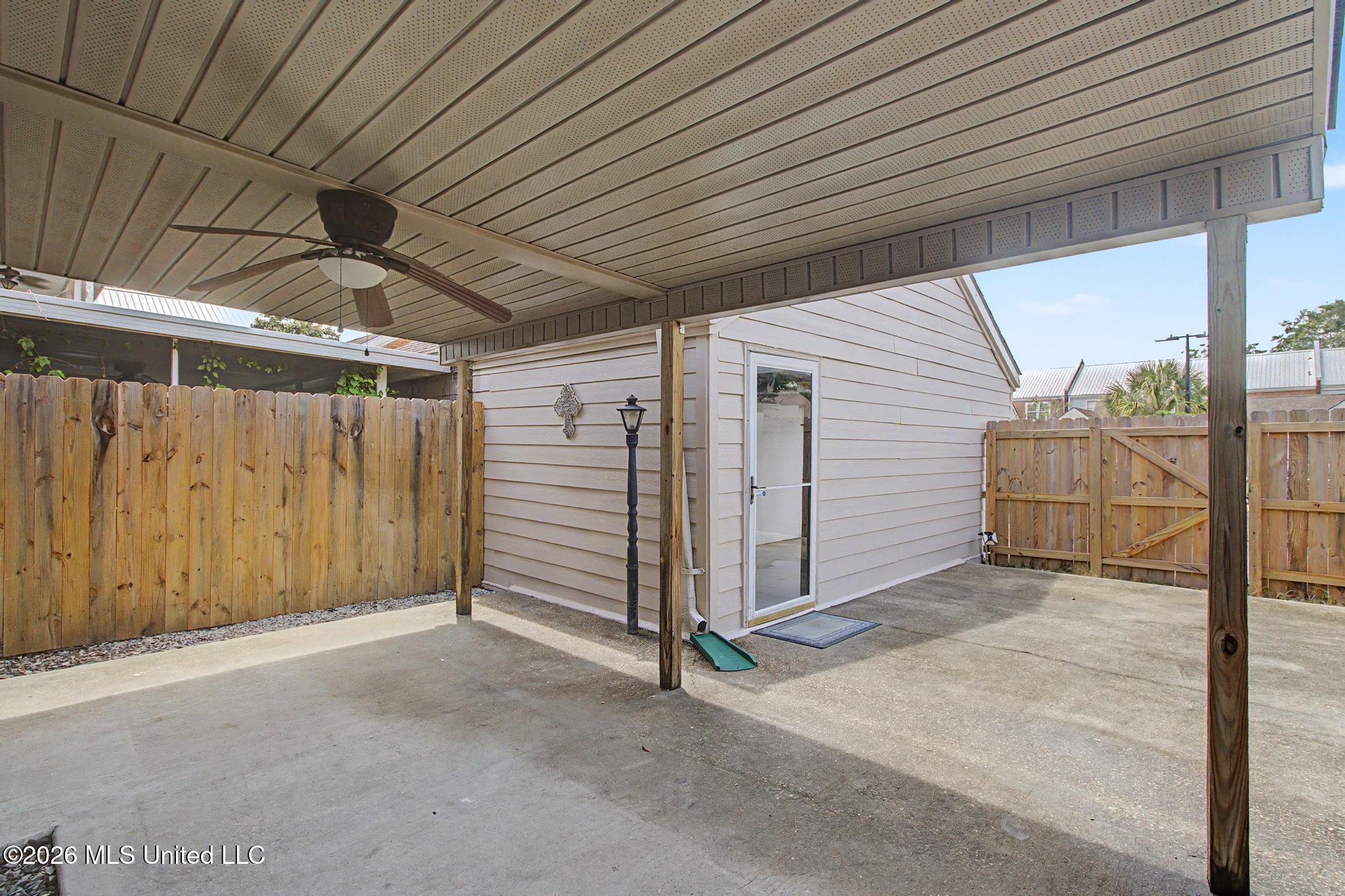 928 Courthouse Road Property Photo 20