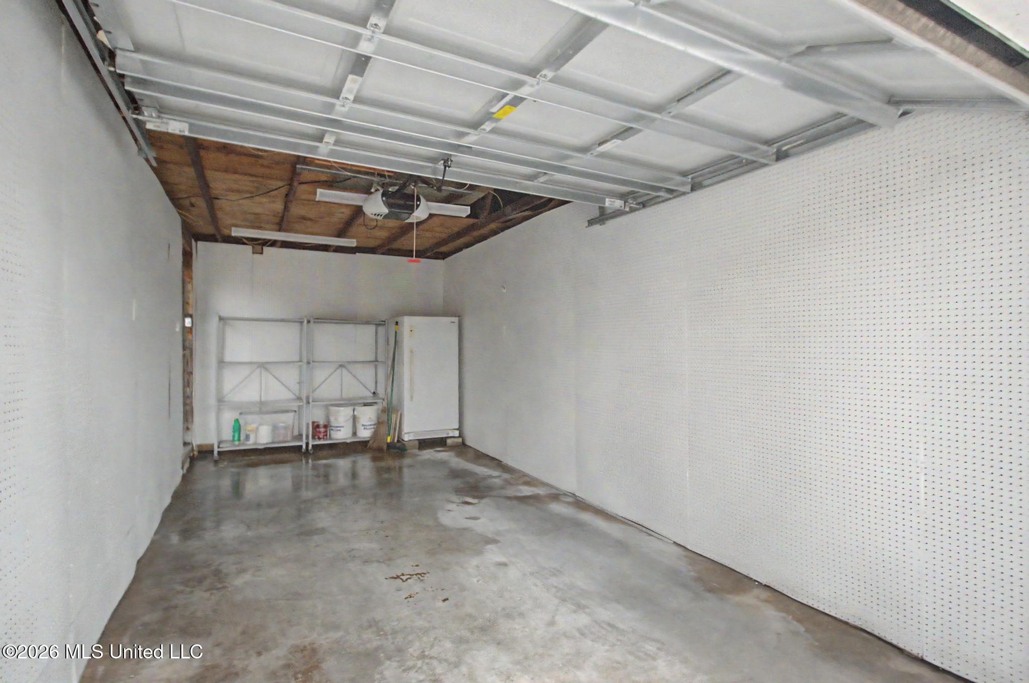 928 Courthouse Road Property Photo 21