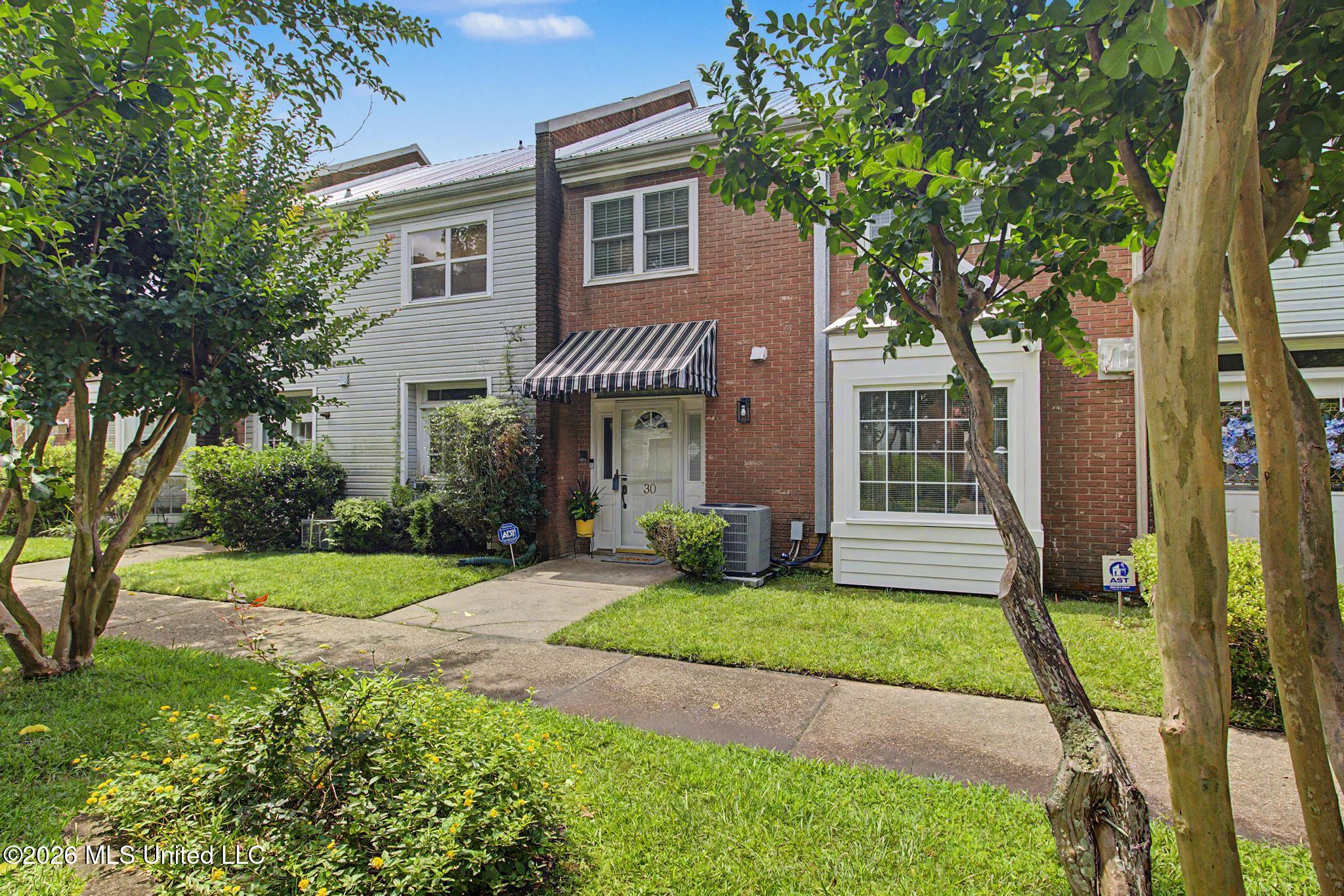928 Courthouse Road Property Photo 22