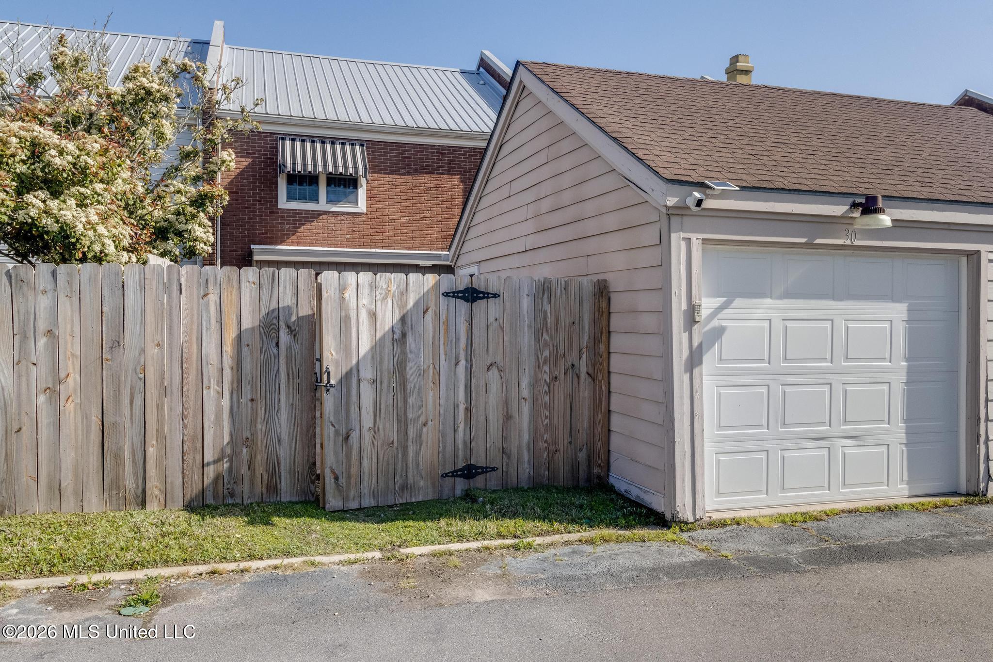 928 Courthouse Road Property Photo 24
