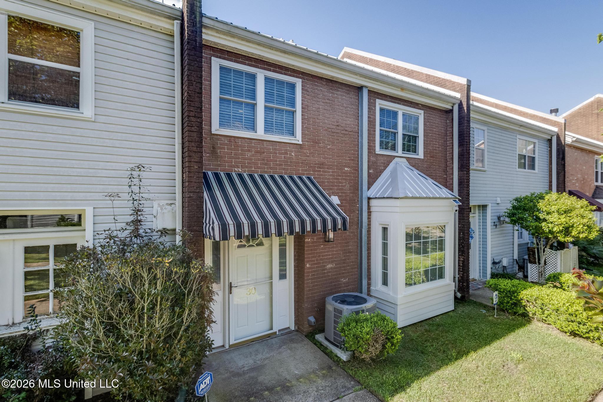 928 Courthouse Road Property Photo 25