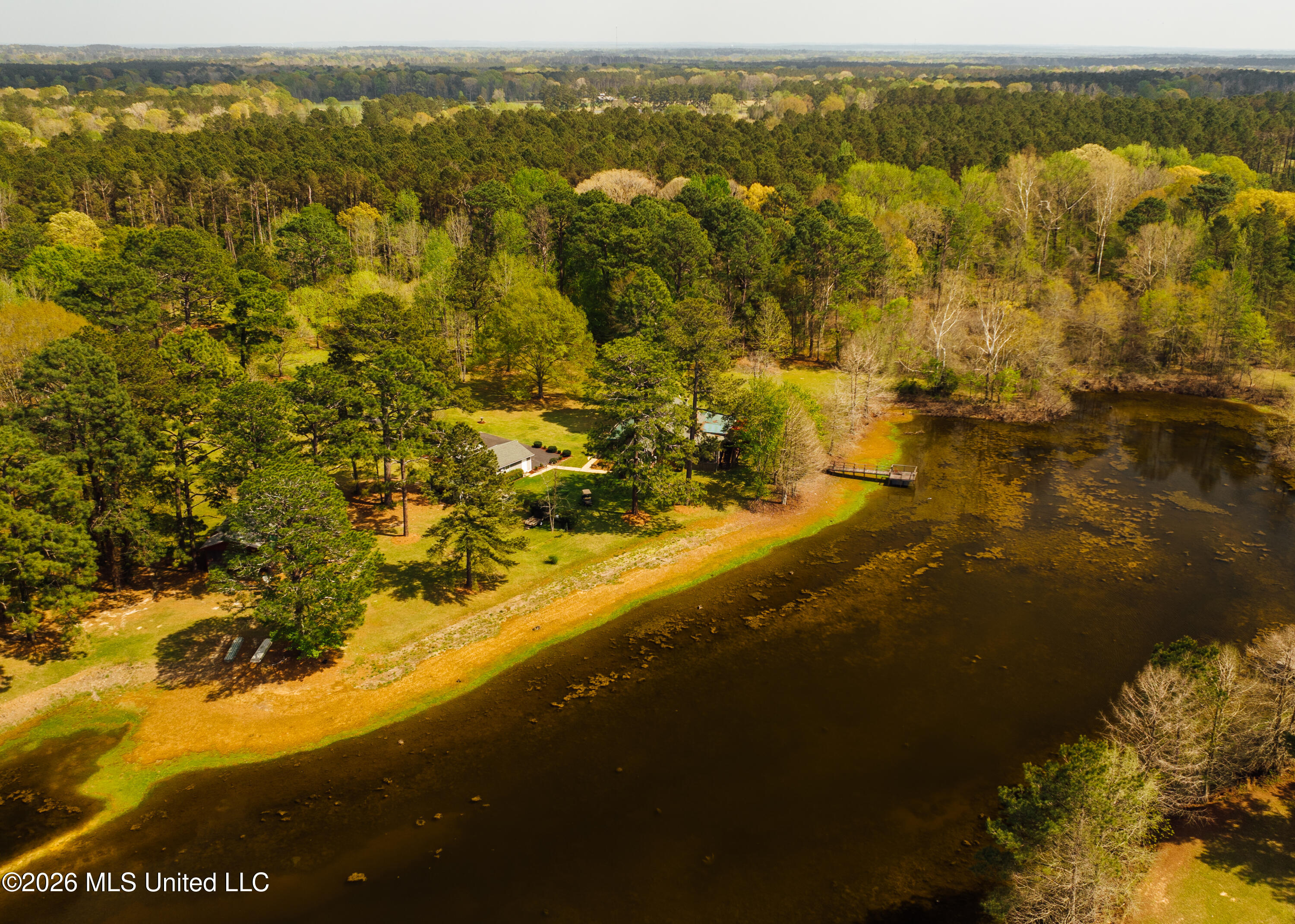 853 Spring Water Ranch Road Property Photo 6