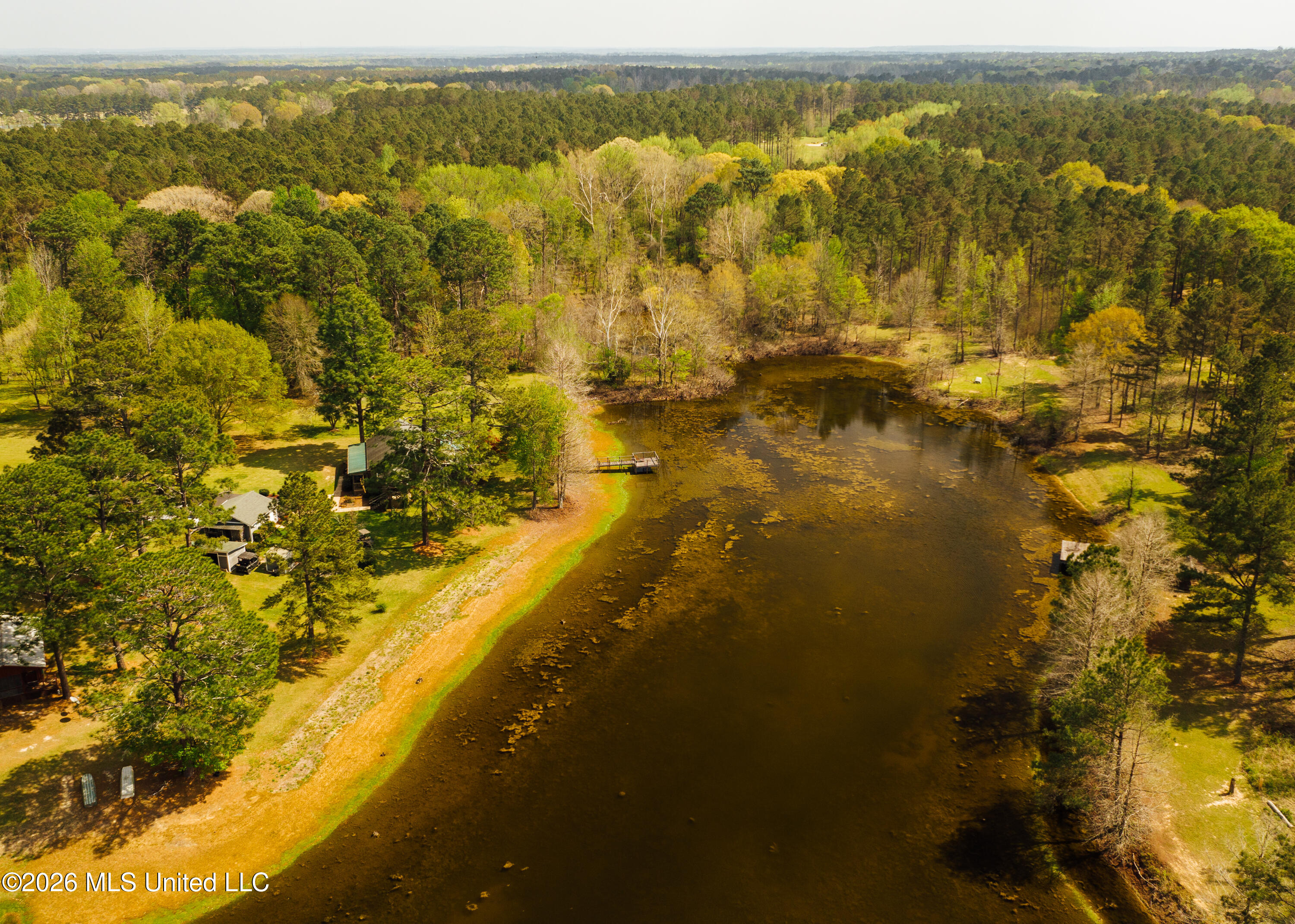 853 Spring Water Ranch Road Property Photo 7