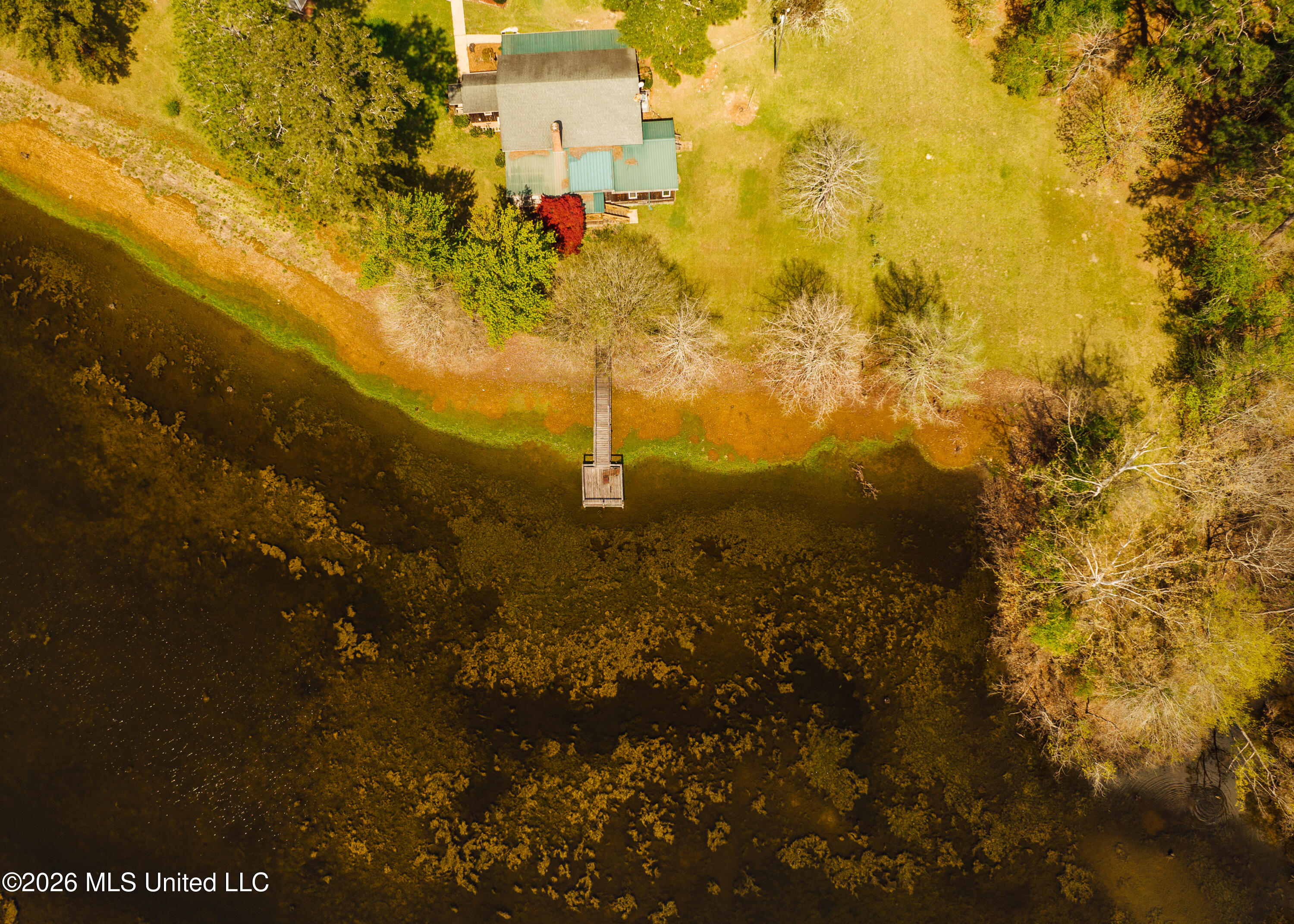 853 Spring Water Ranch Road Property Photo 14