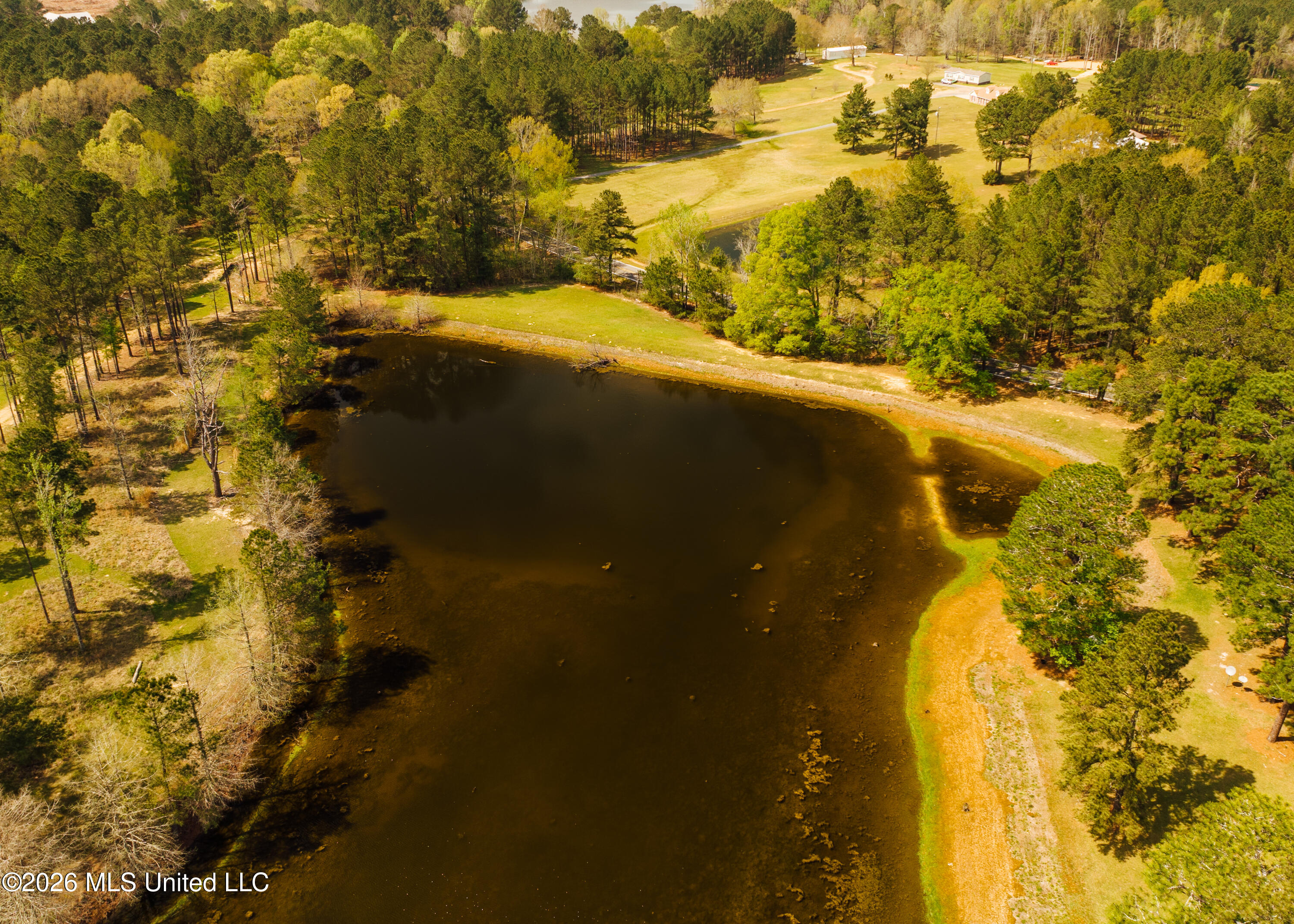 853 Spring Water Ranch Road Property Photo 15