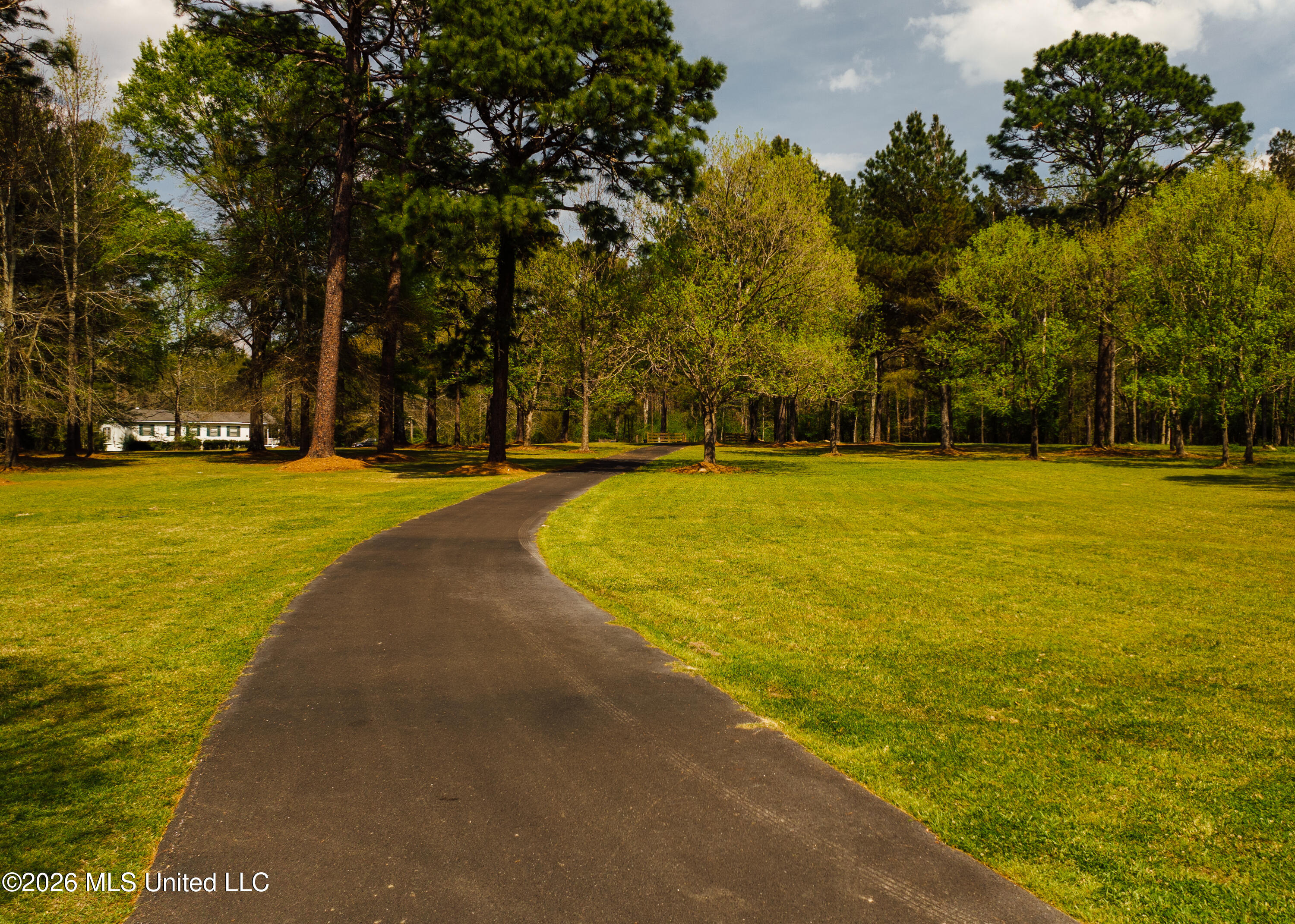853 Spring Water Ranch Road Property Photo 17