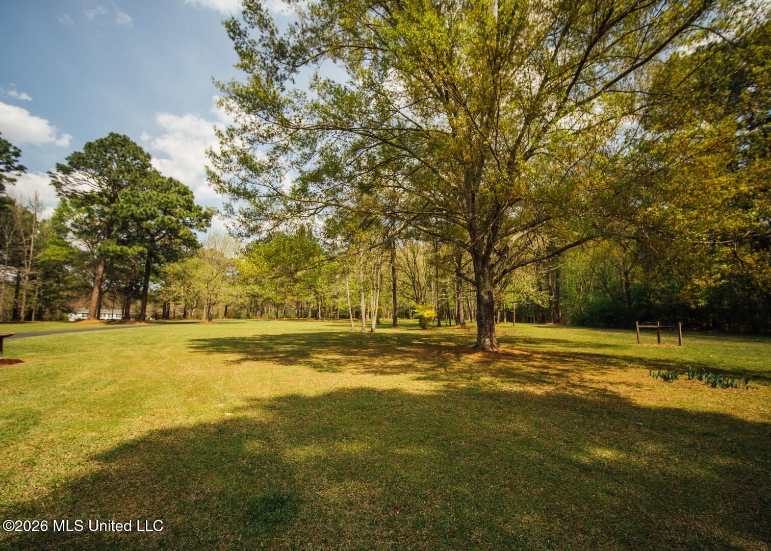853 Spring Water Ranch Road Property Photo 18