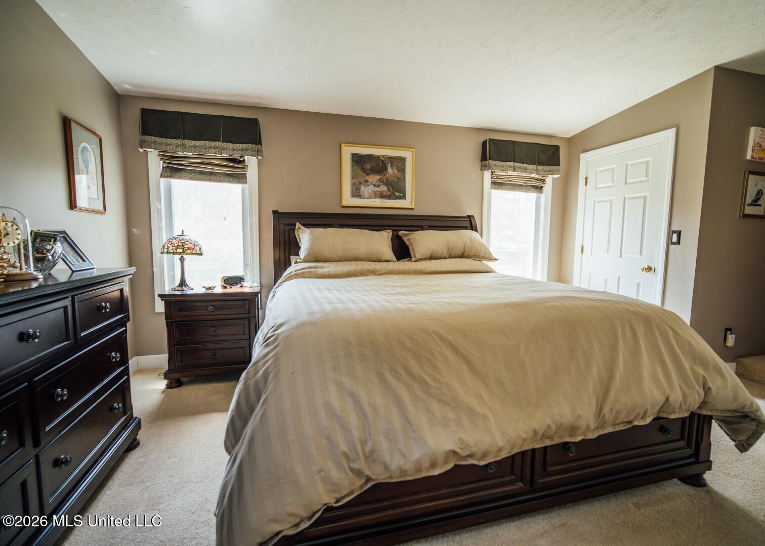 853 Spring Water Ranch Road Property Photo 22