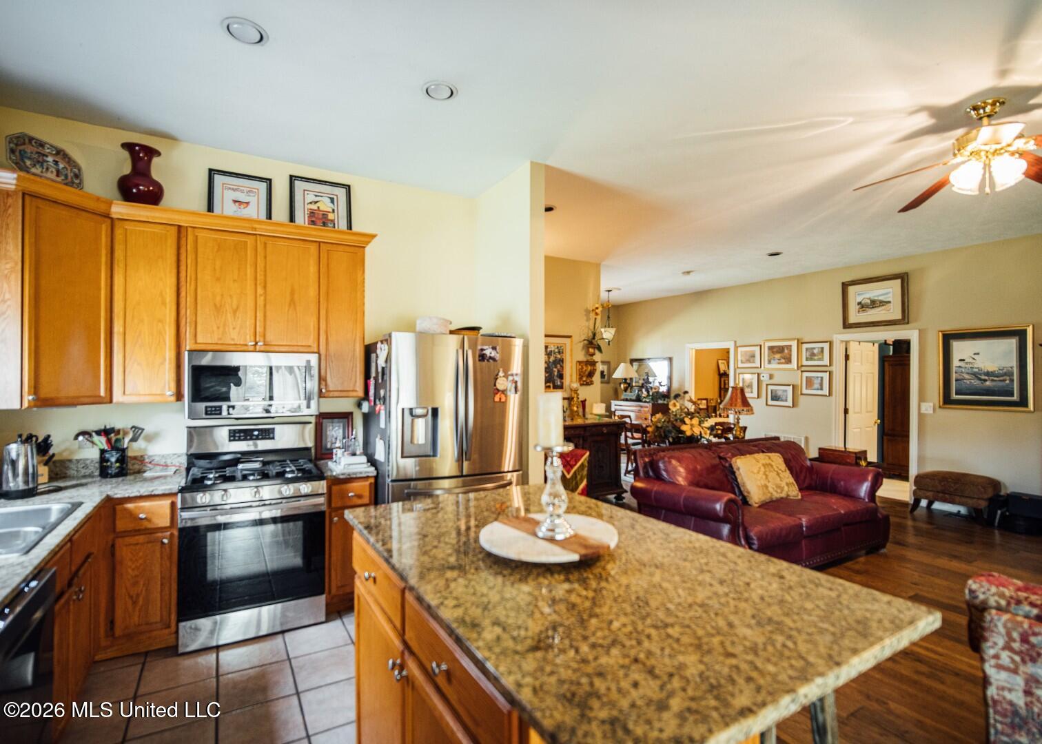 853 Spring Water Ranch Road Property Photo 23