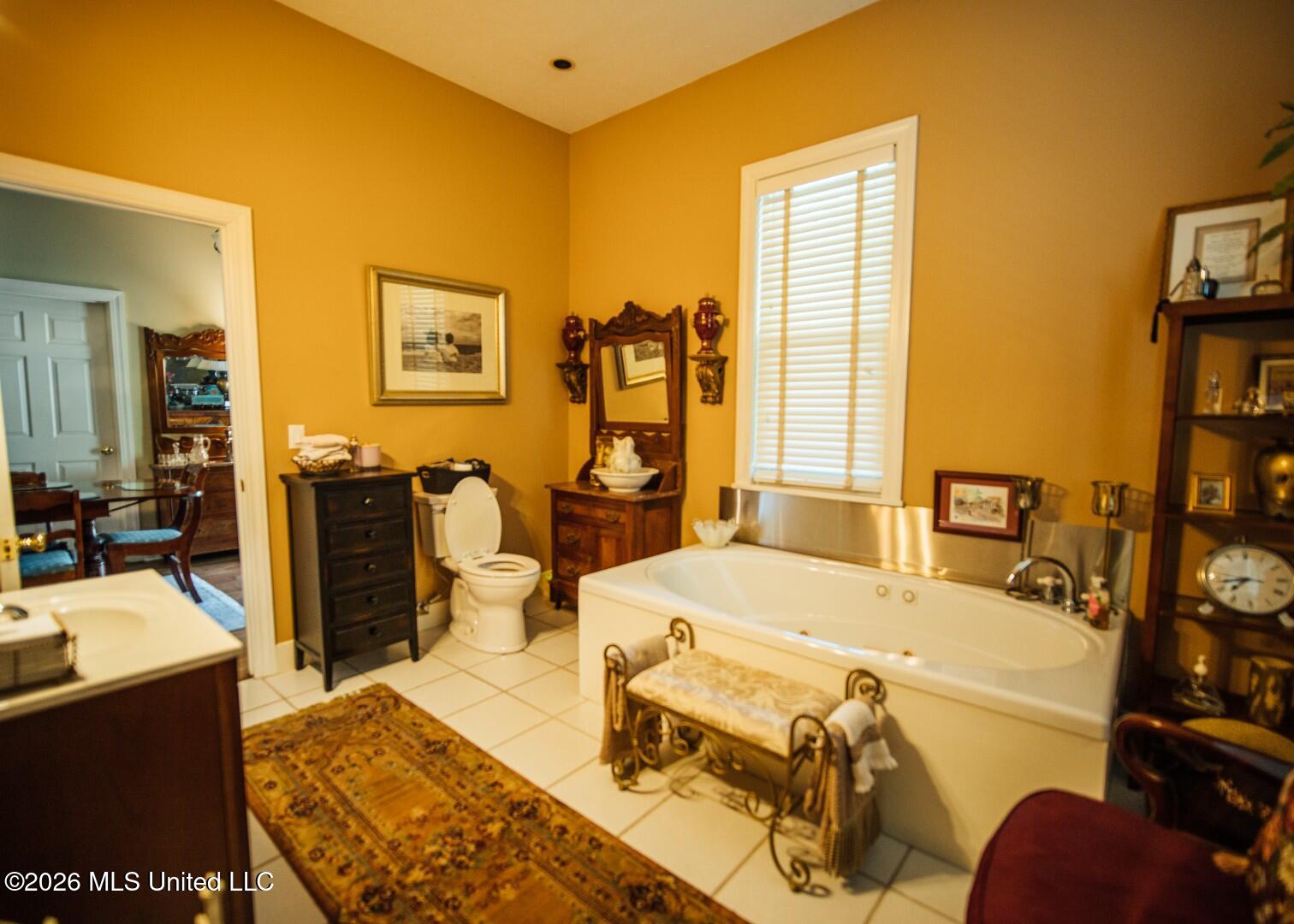 853 Spring Water Ranch Road Property Photo 24