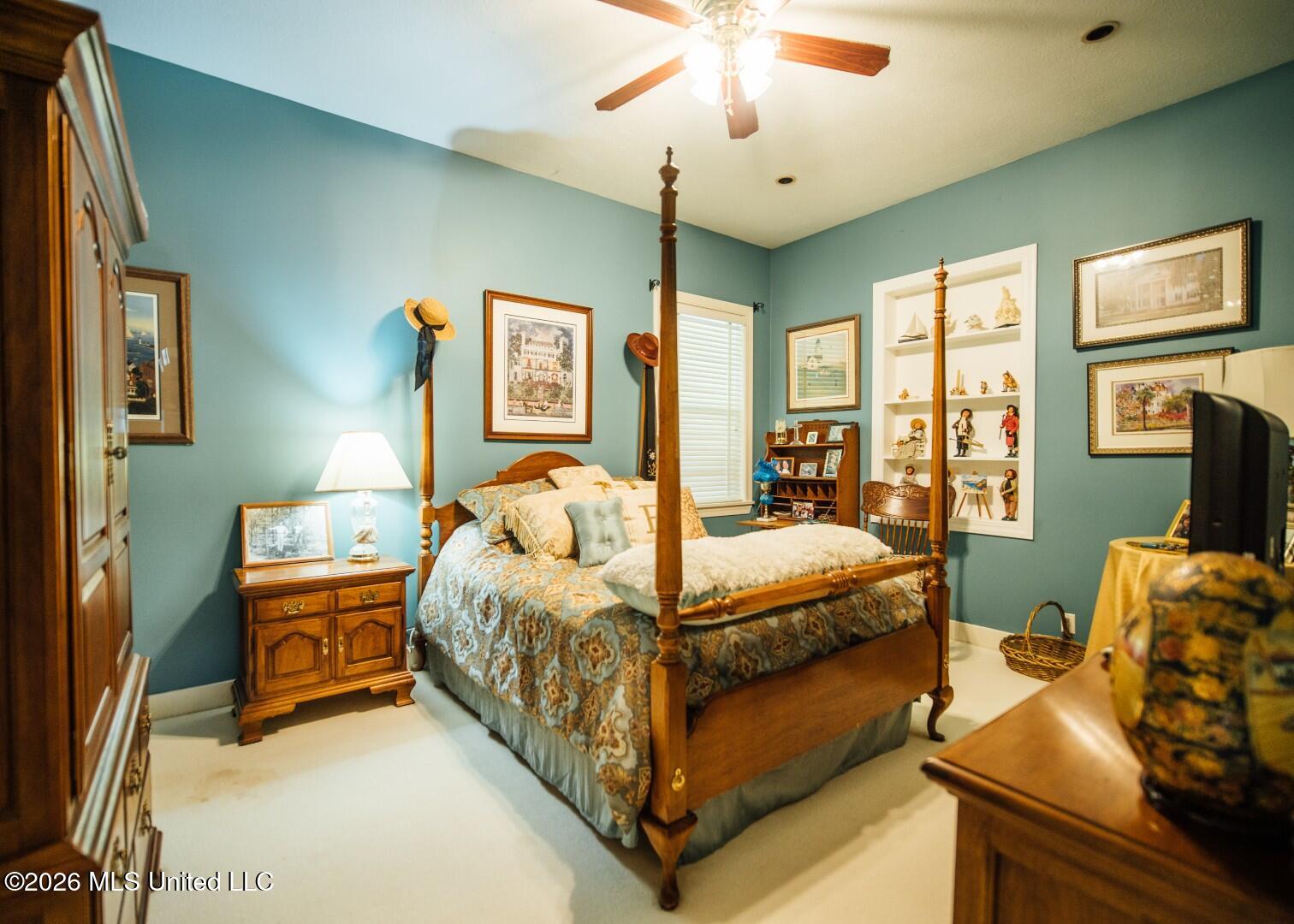 853 Spring Water Ranch Road Property Photo 25