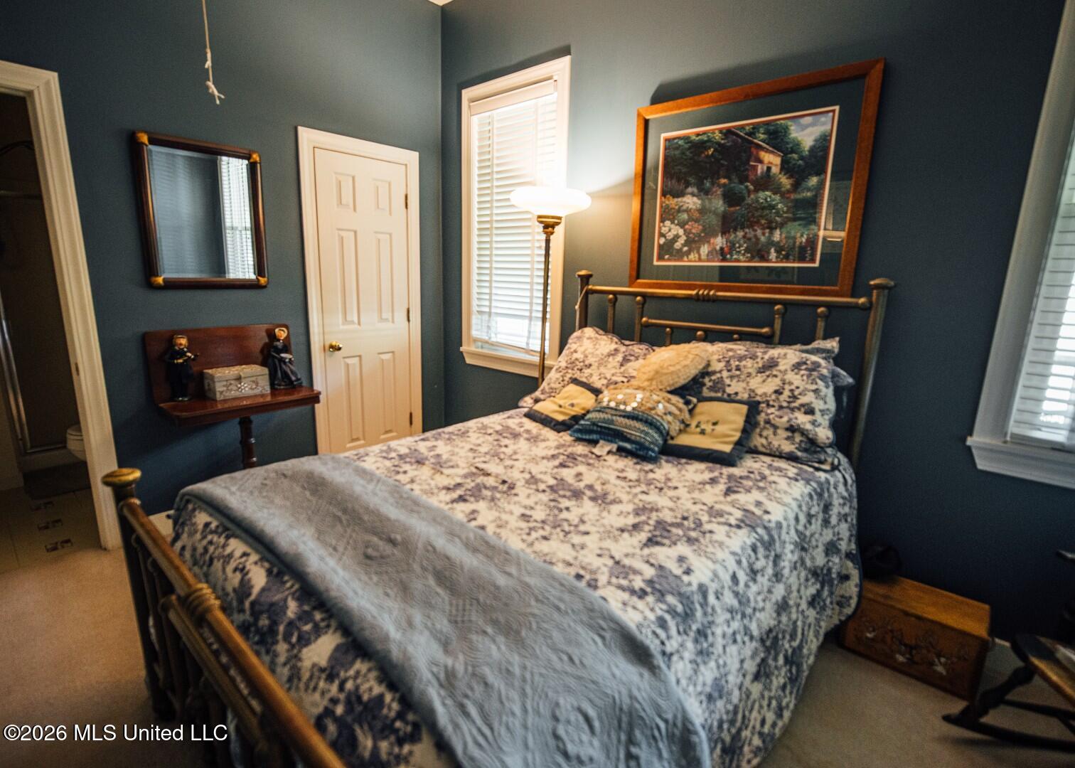 853 Spring Water Ranch Road Property Photo 26