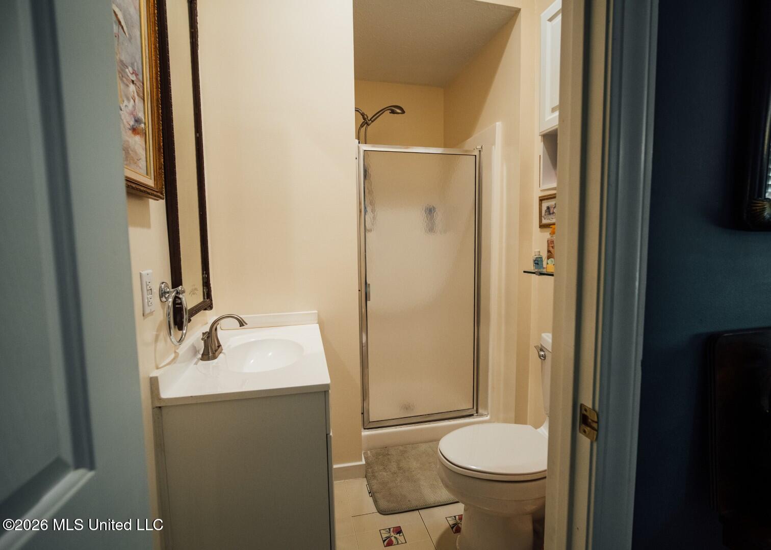 853 Spring Water Ranch Road Property Photo 27