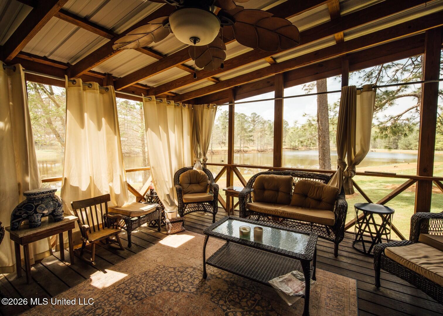 853 Spring Water Ranch Road Property Photo 28