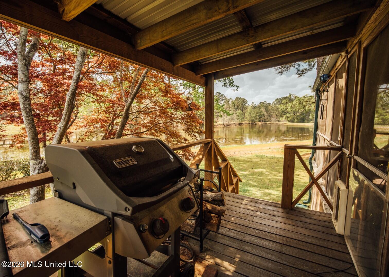 853 Spring Water Ranch Road Property Photo 29