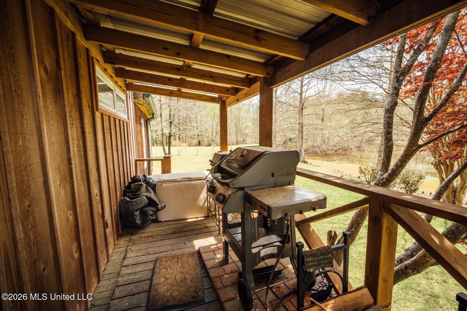 853 Spring Water Ranch Road Property Photo 30