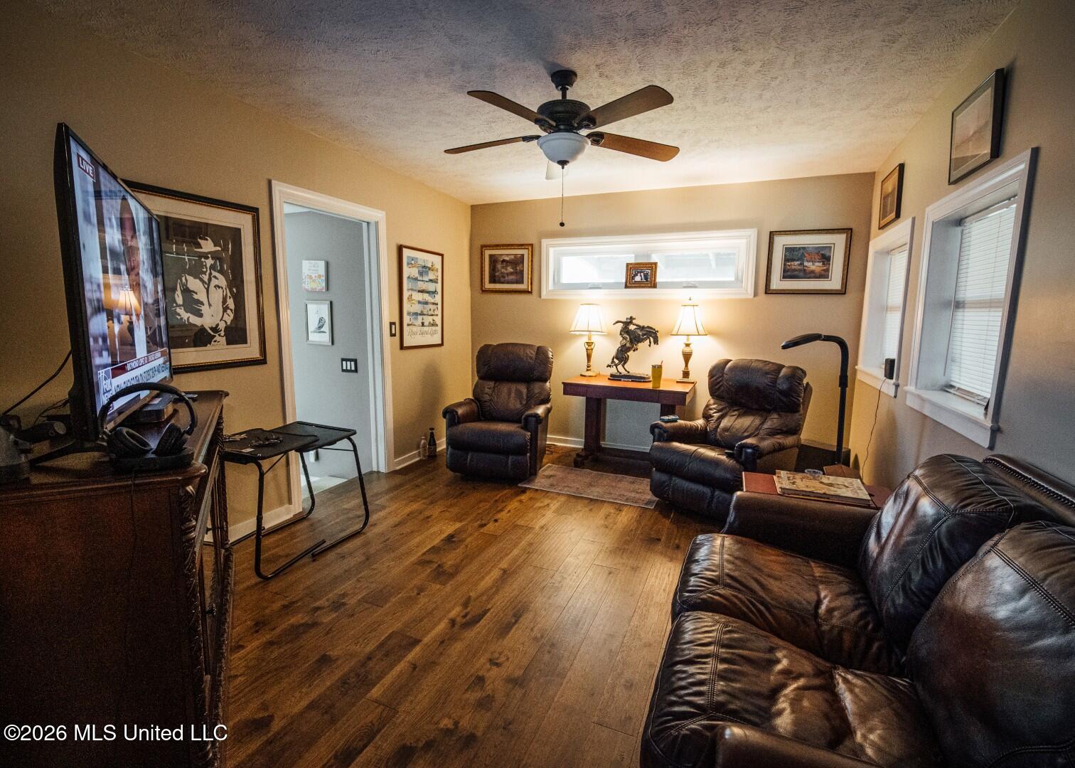 853 Spring Water Ranch Road Property Photo 31