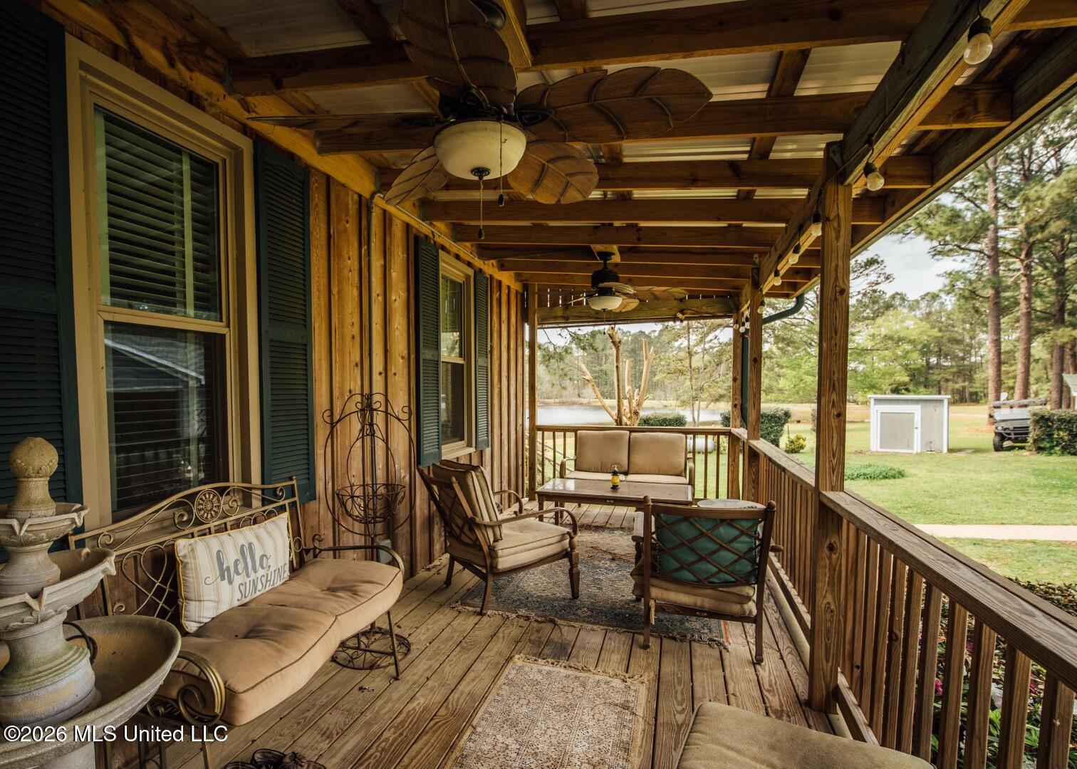 853 Spring Water Ranch Road Property Photo 32