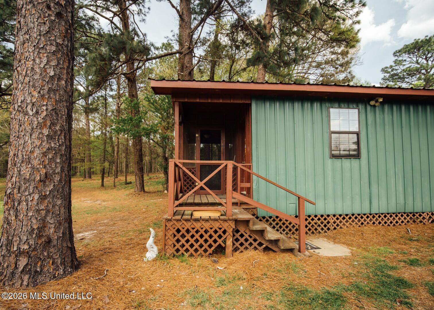 853 Spring Water Ranch Road Property Photo 33