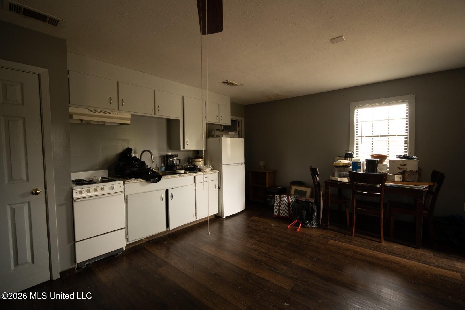 853 Spring Water Ranch Road Property Photo 34
