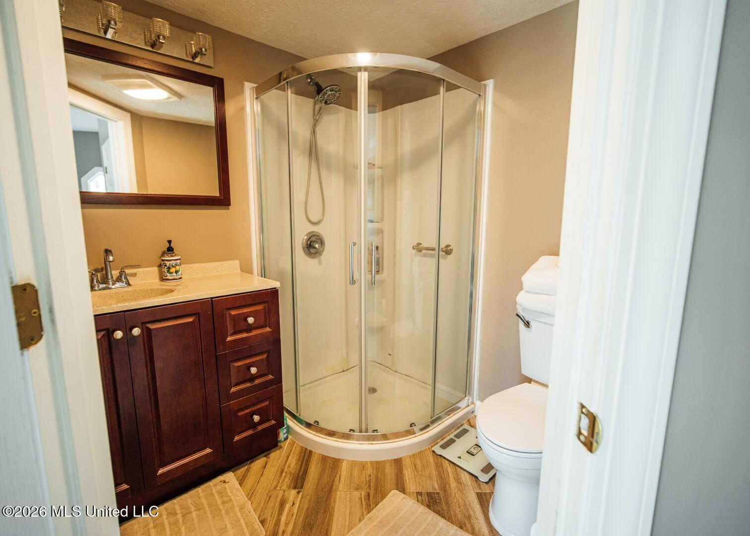 853 Spring Water Ranch Road Property Photo 35