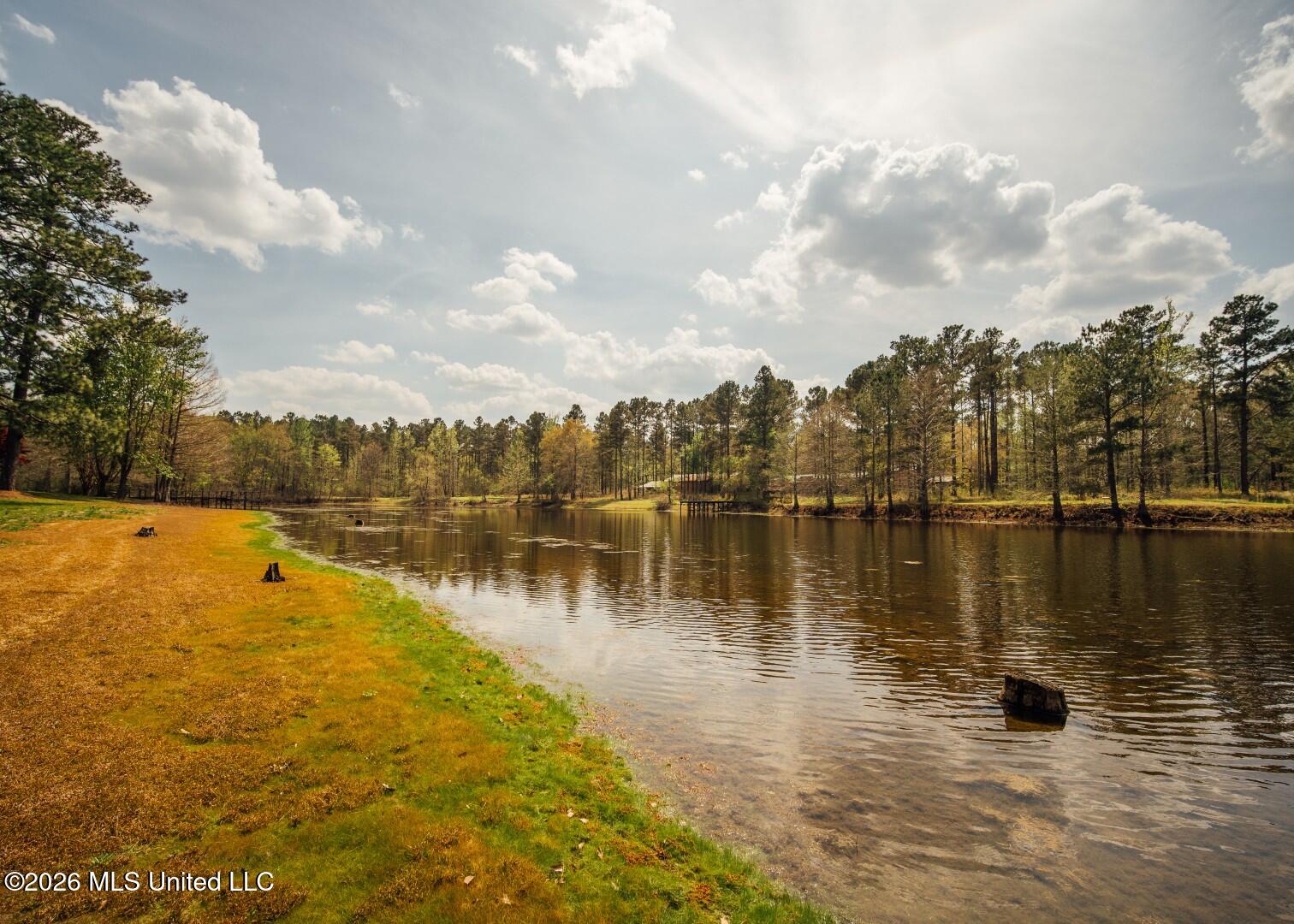 853 Spring Water Ranch Road Property Photo 36