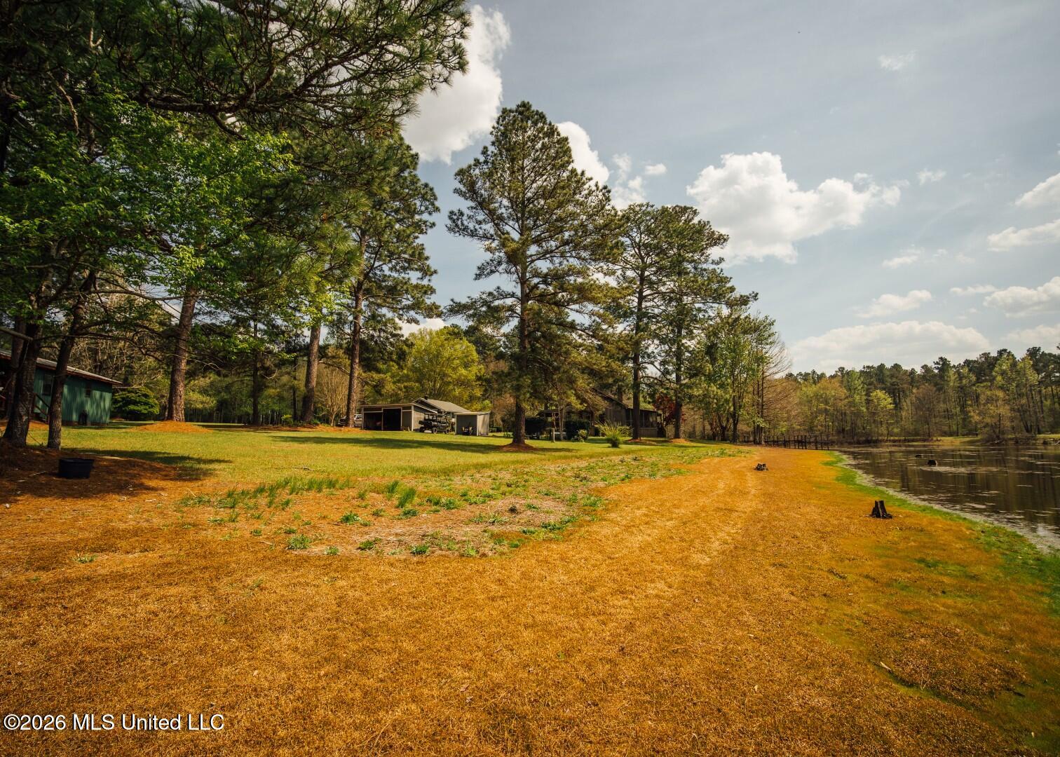 853 Spring Water Ranch Road Property Photo 37