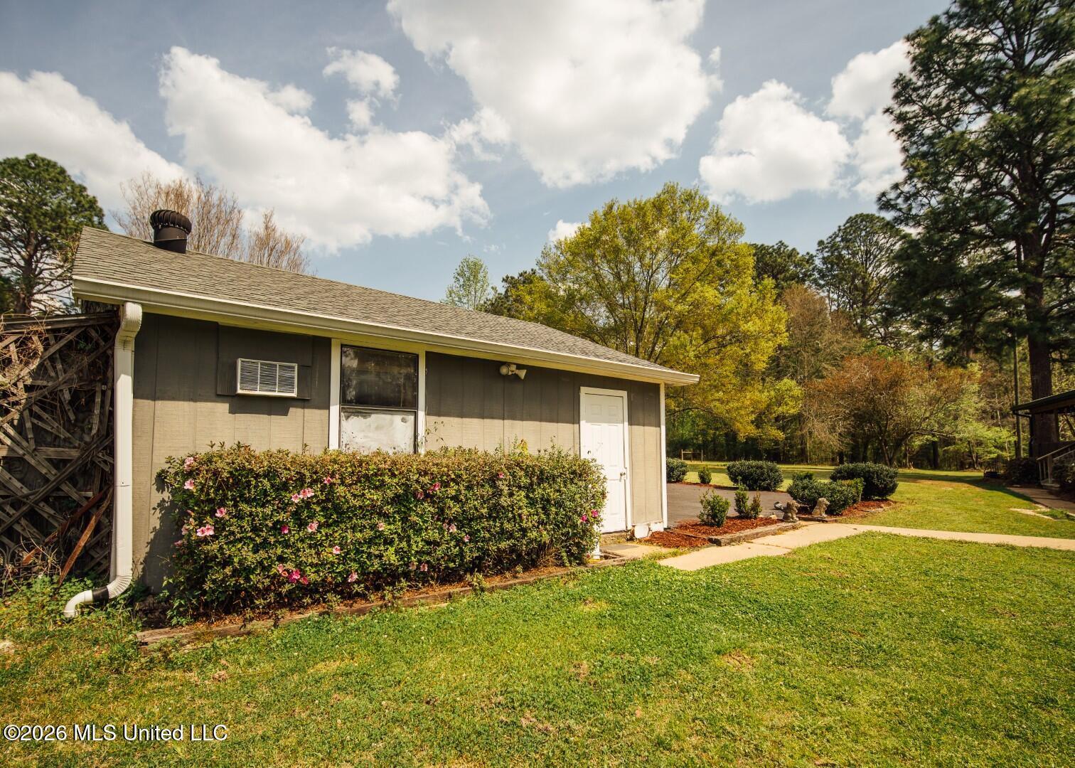 853 Spring Water Ranch Road Property Photo 39