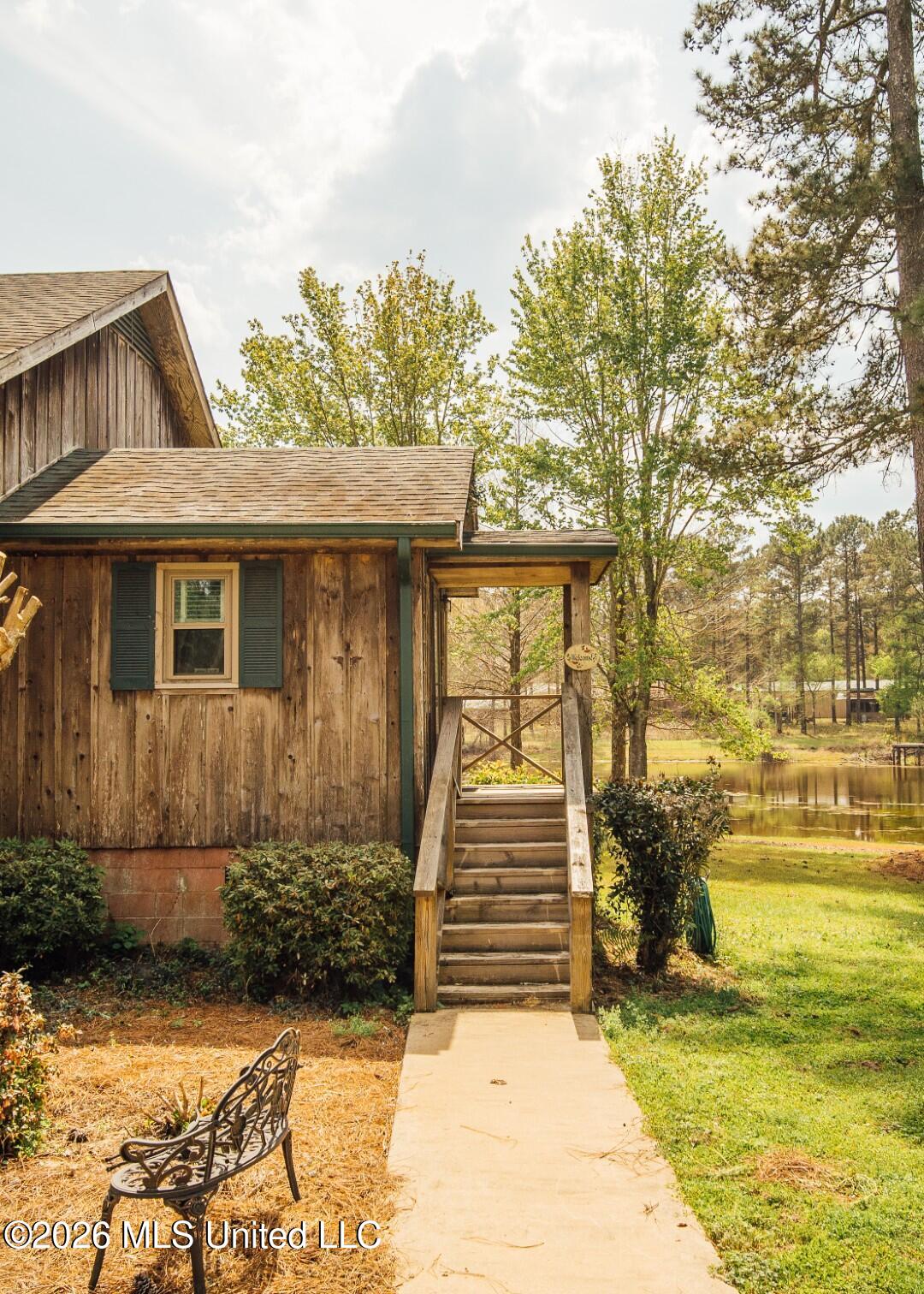 853 Spring Water Ranch Road Property Photo 41
