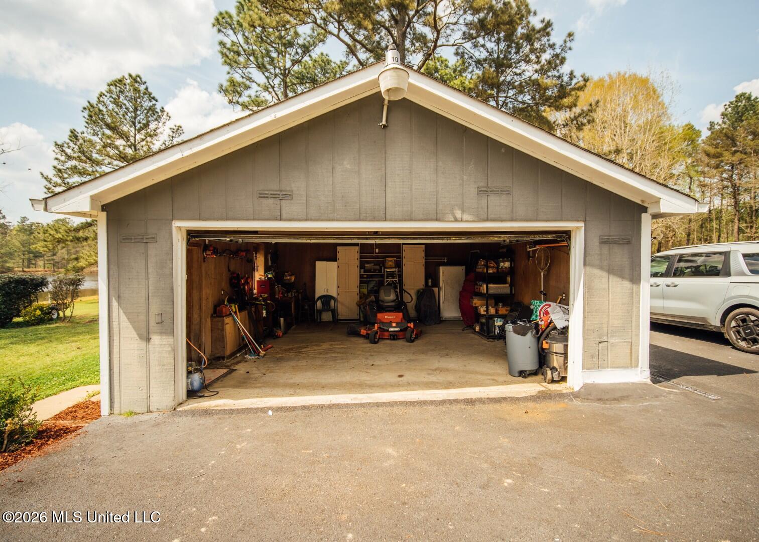853 Spring Water Ranch Road Property Photo 42