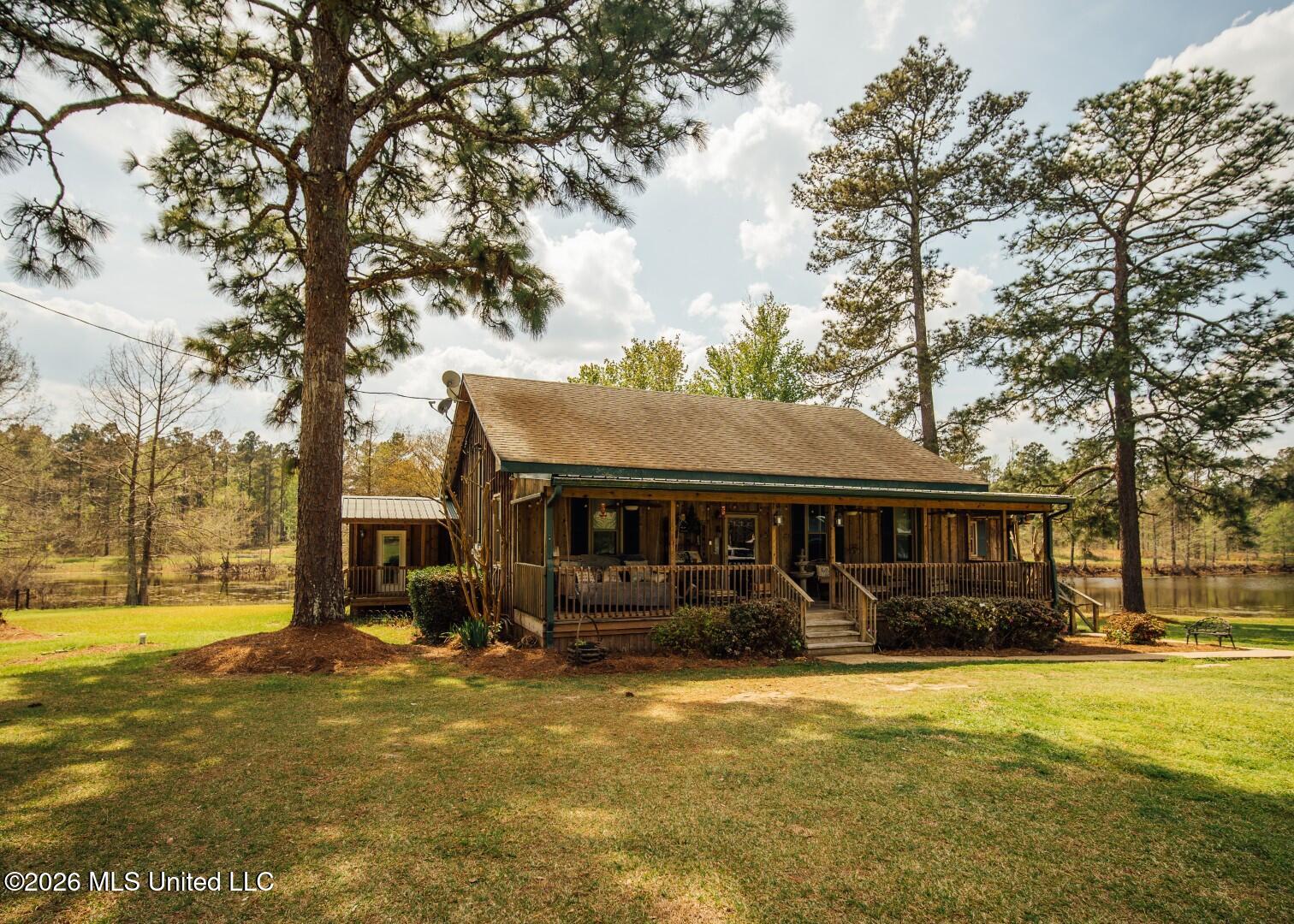 853 Spring Water Ranch Road Property Photo 43
