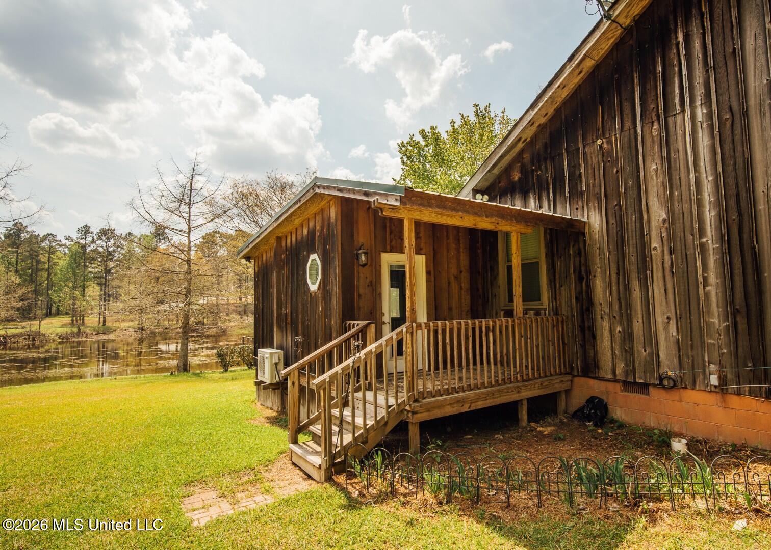 853 Spring Water Ranch Road Property Photo 44