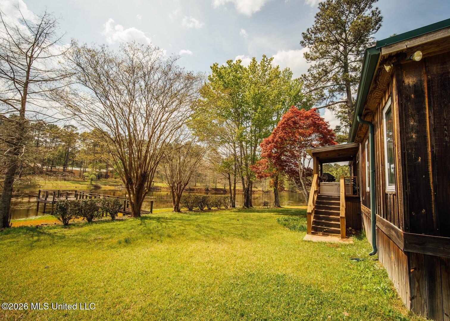 853 Spring Water Ranch Road Property Photo 45