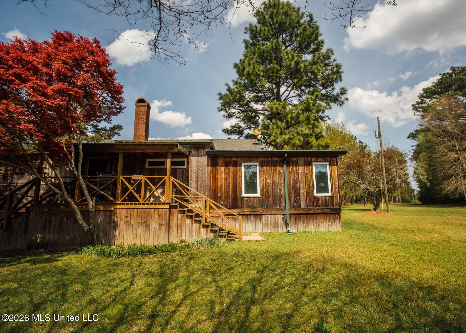 853 Spring Water Ranch Road Property Photo 46
